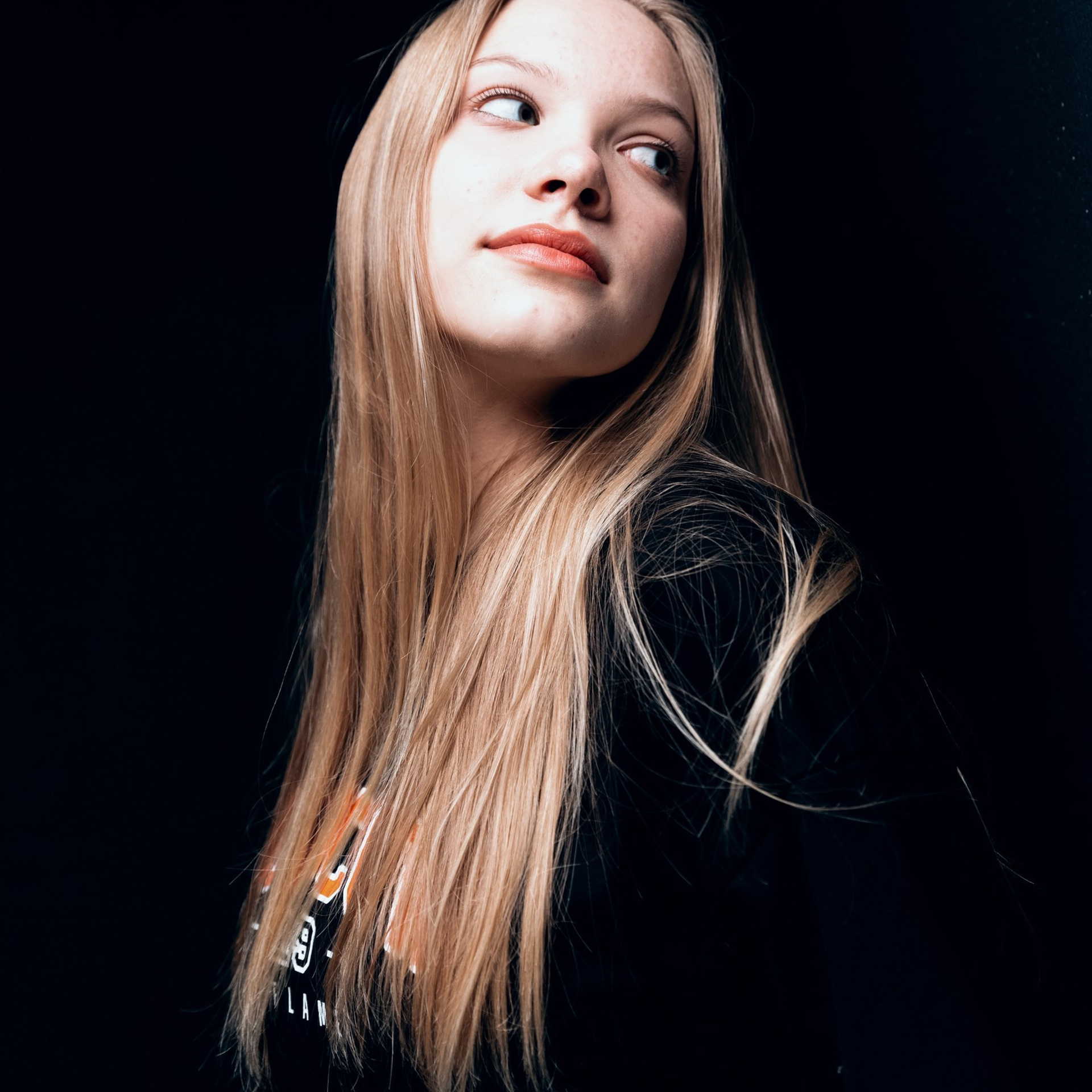 Отзывы. Портретный и репортажный фотограф Саша Трубицына