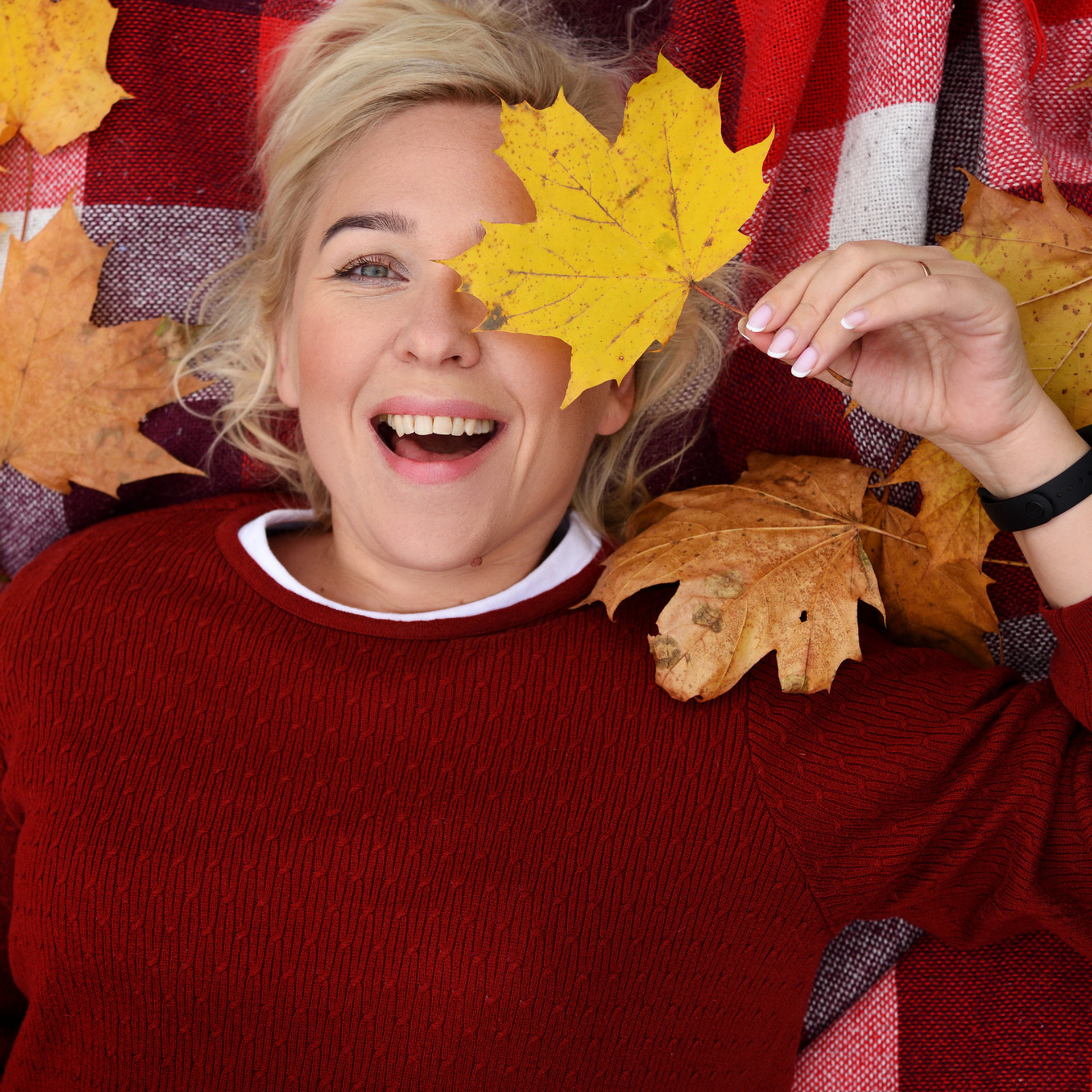 Семейный фотограф Чебоксары. Семейный и школьный Фотограф Чебоксары