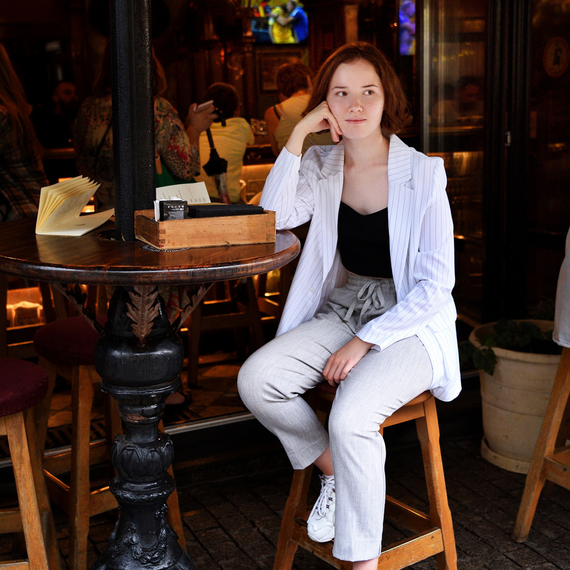 Семейный фотограф Чебоксары. Семейный и школьный Фотограф Чебоксары