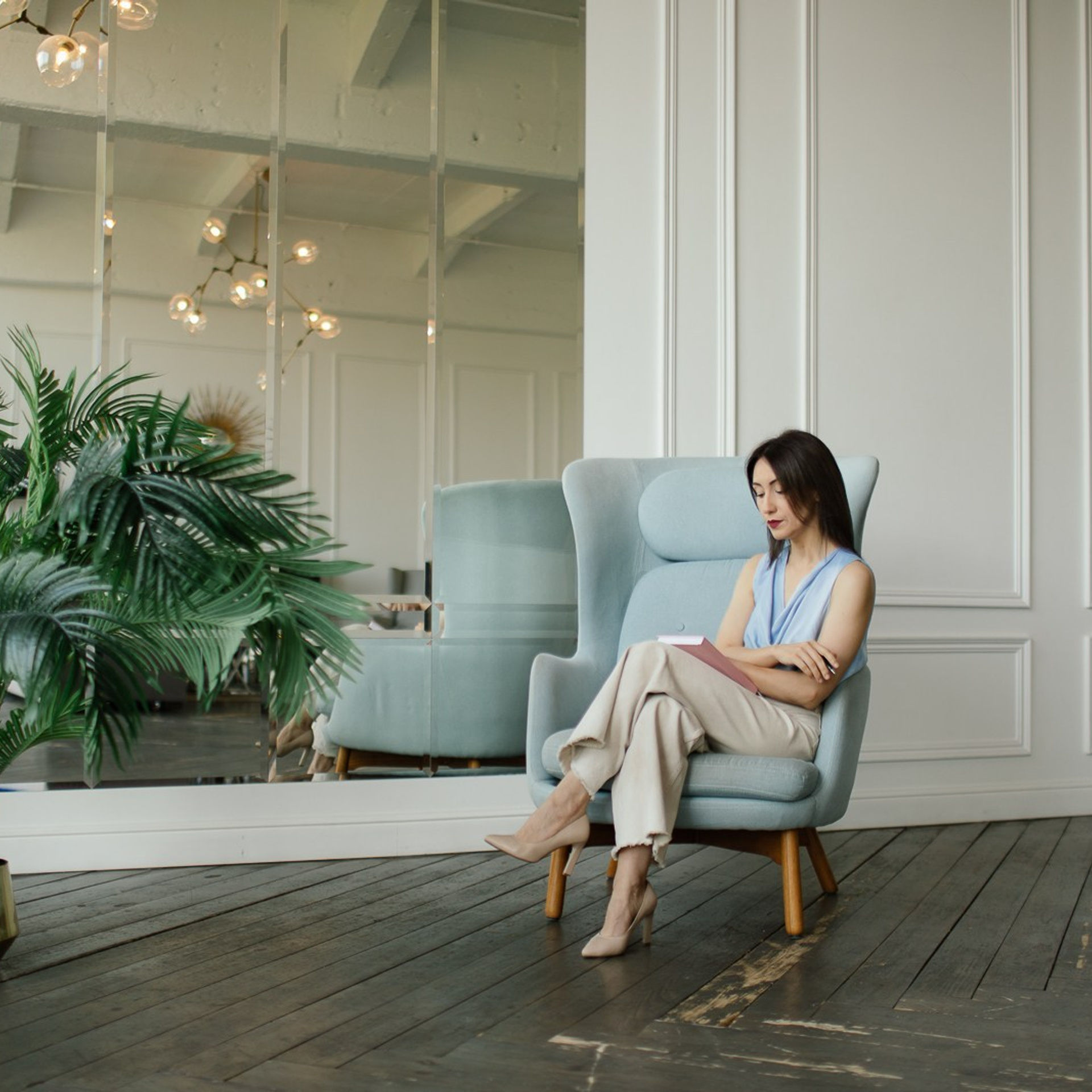 Отзывы. Фотограф в Москве Екатерина Абрамова