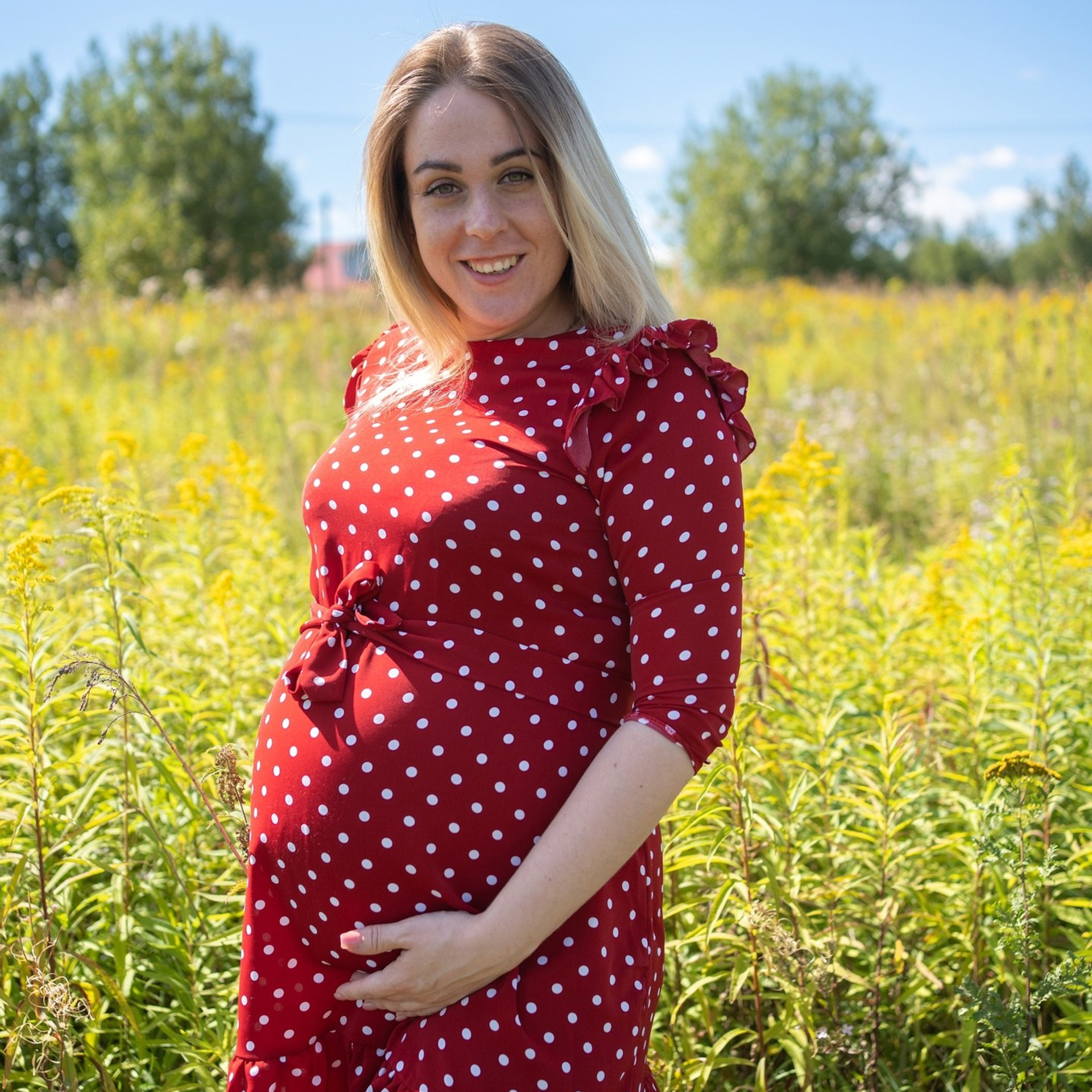 Отзывы. Свадебный фотограф Москва