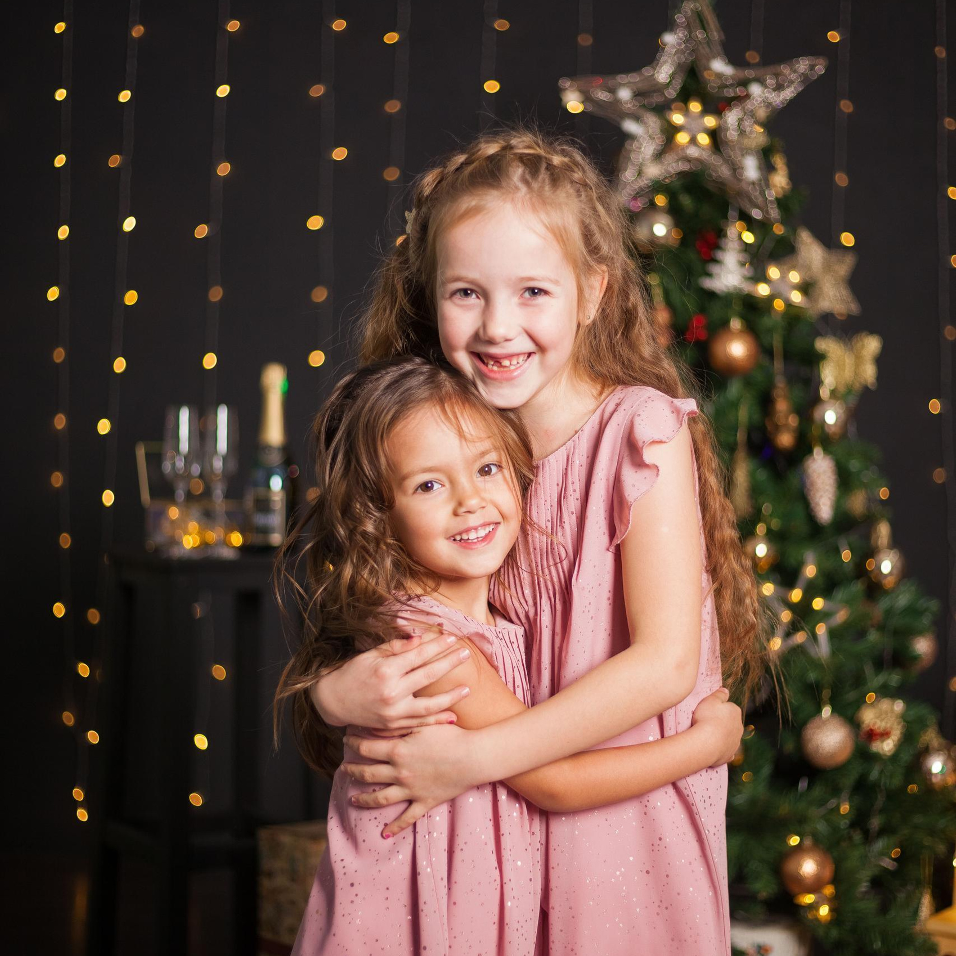 Отзывы. Семейный фотограф в Черемхово Анастасия Старикова