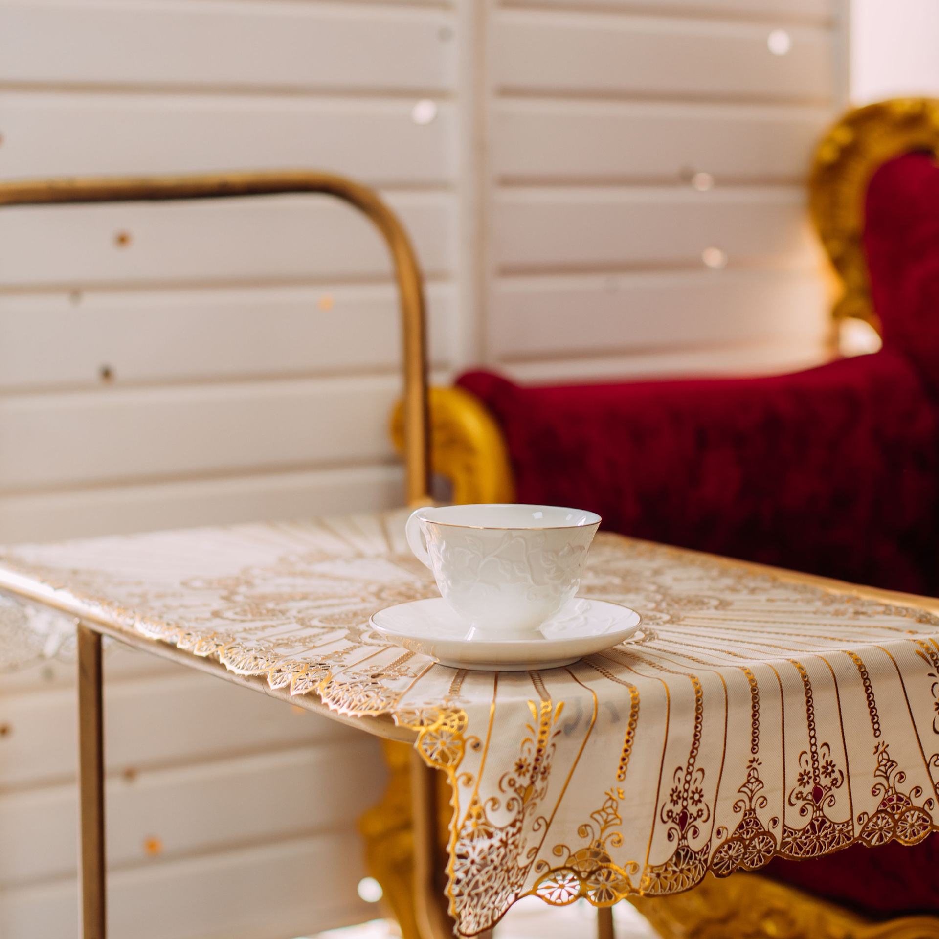 Отзывы. Семейный фотограф в Черемхово Анастасия Старикова