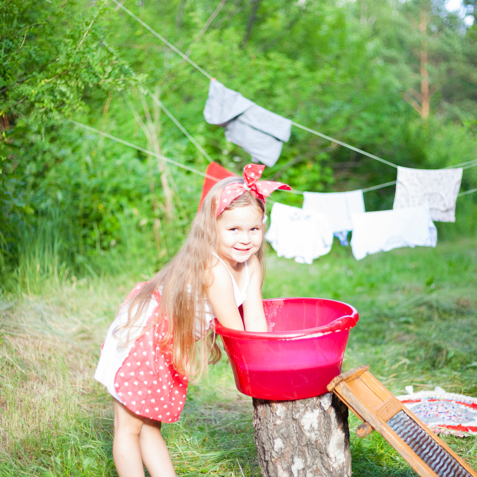 Отзывы. Семейный фотограф в Черемхово Анастасия Старикова