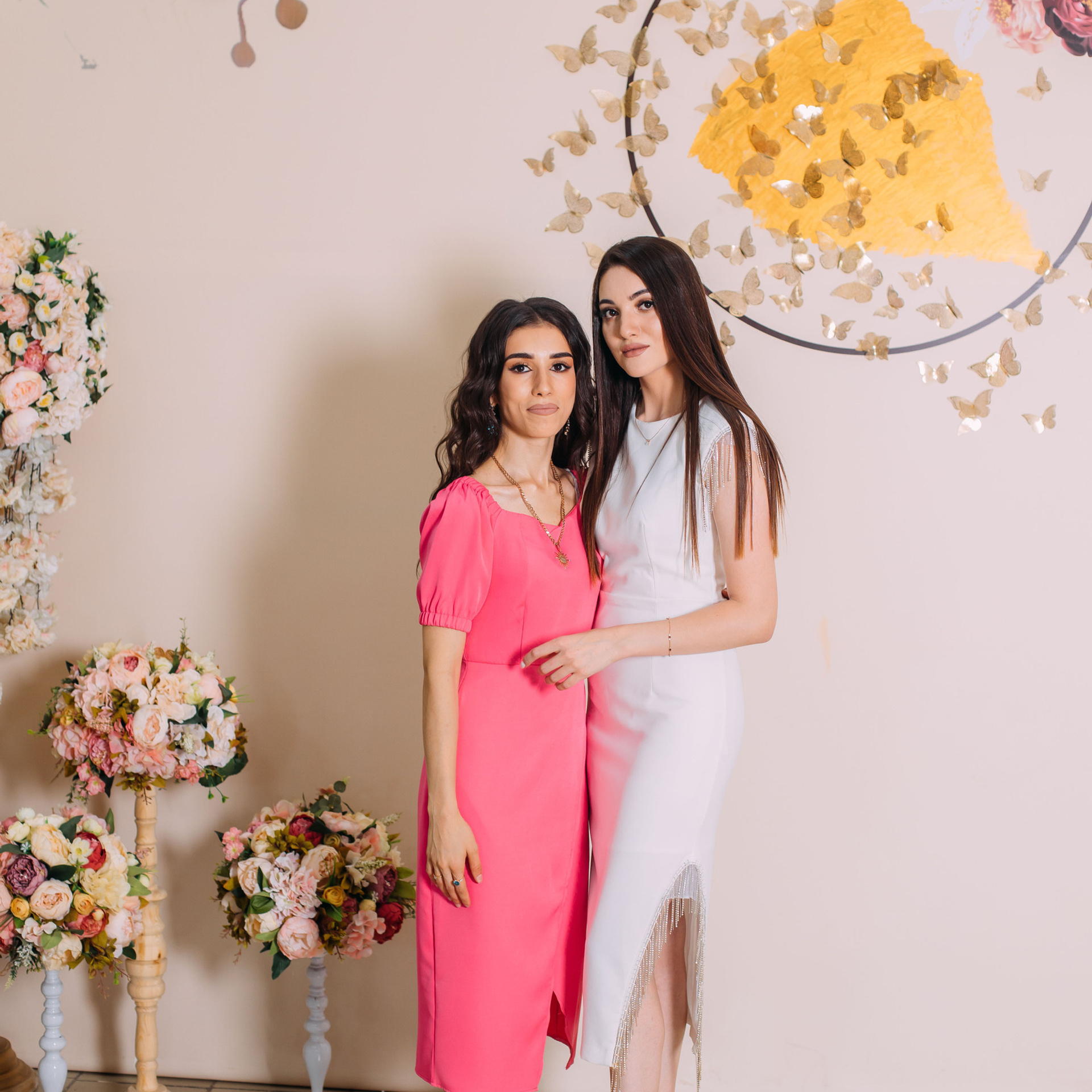 Отзывы. Семейный фотограф в Черемхово Анастасия Старикова