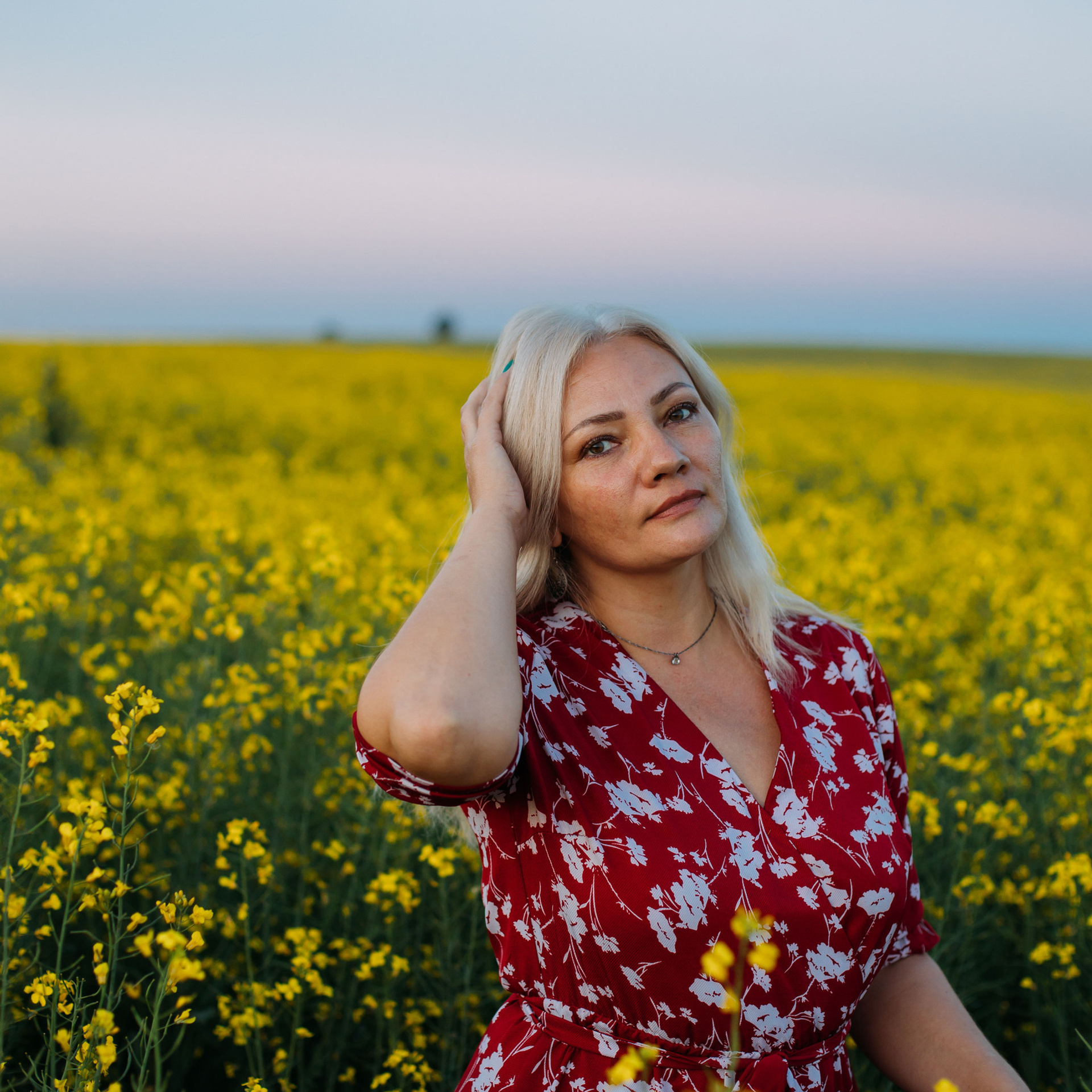 Отзывы. Семейный фотограф в Черемхово Анастасия Старикова