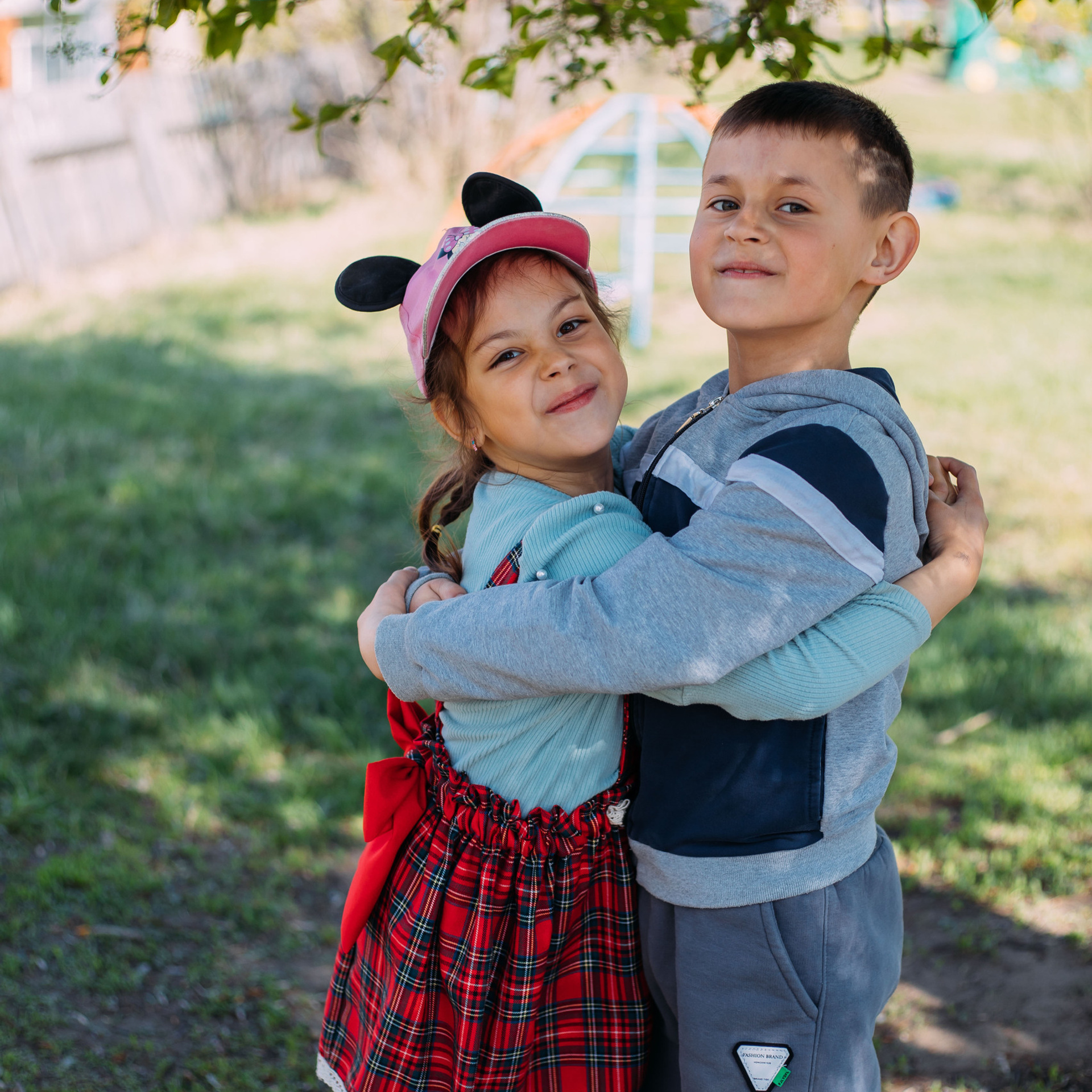 Отзывы. Семейный фотограф в Черемхово Анастасия Старикова