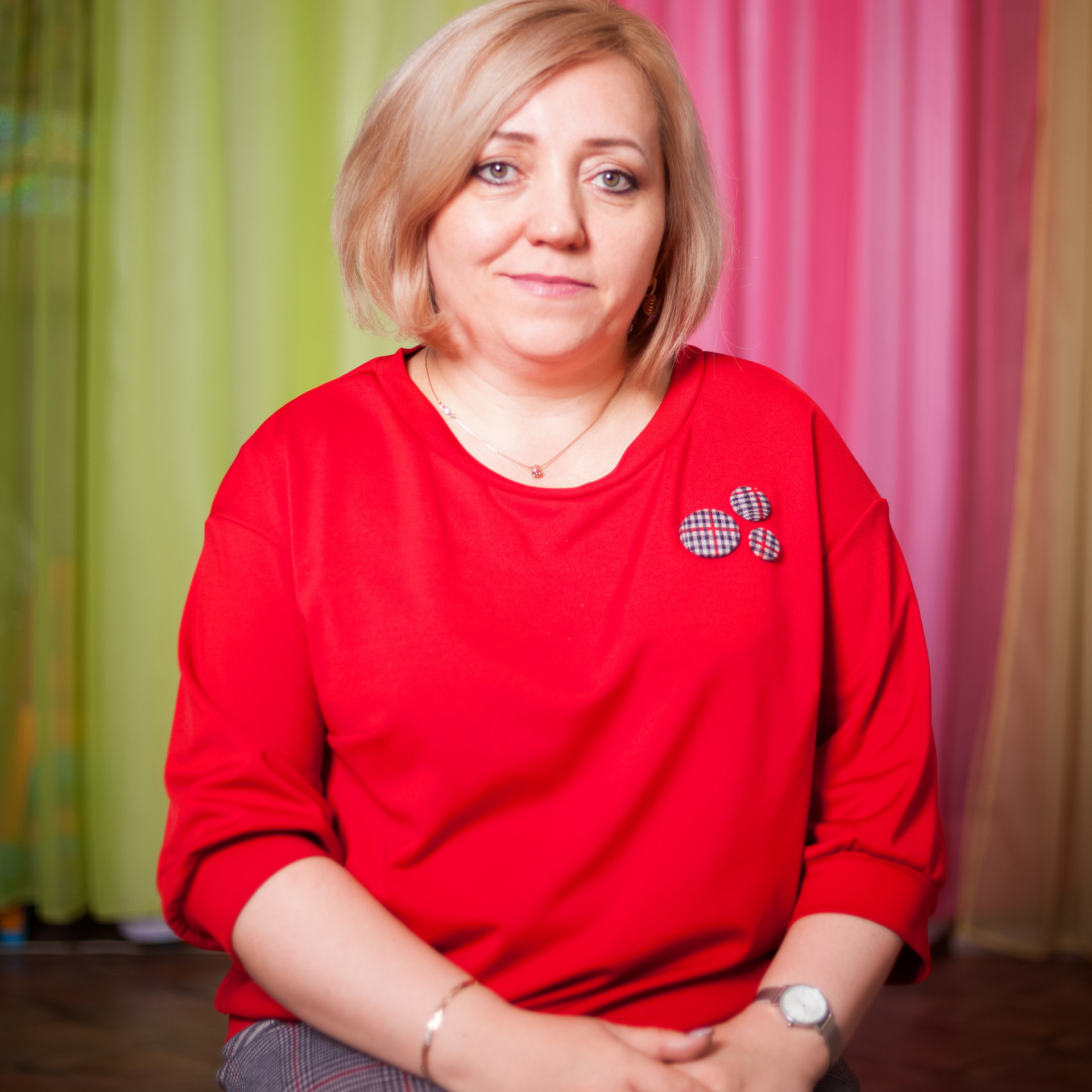 Отзывы. Семейный фотограф в Черемхово Анастасия Старикова