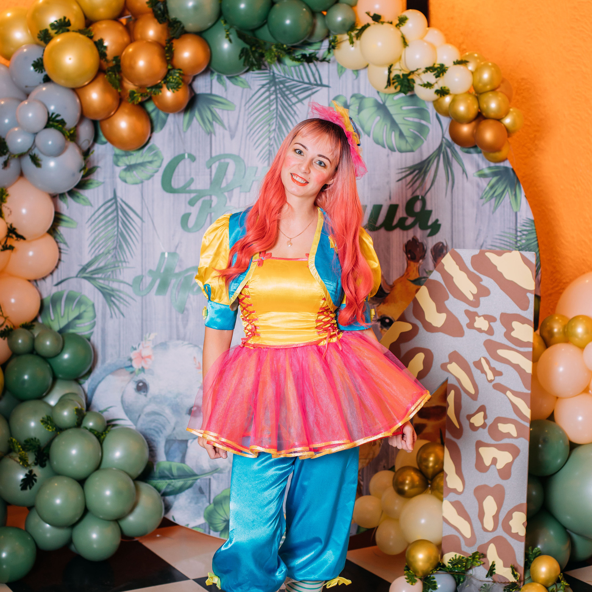 Отзывы. Семейный фотограф в Черемхово Анастасия Старикова