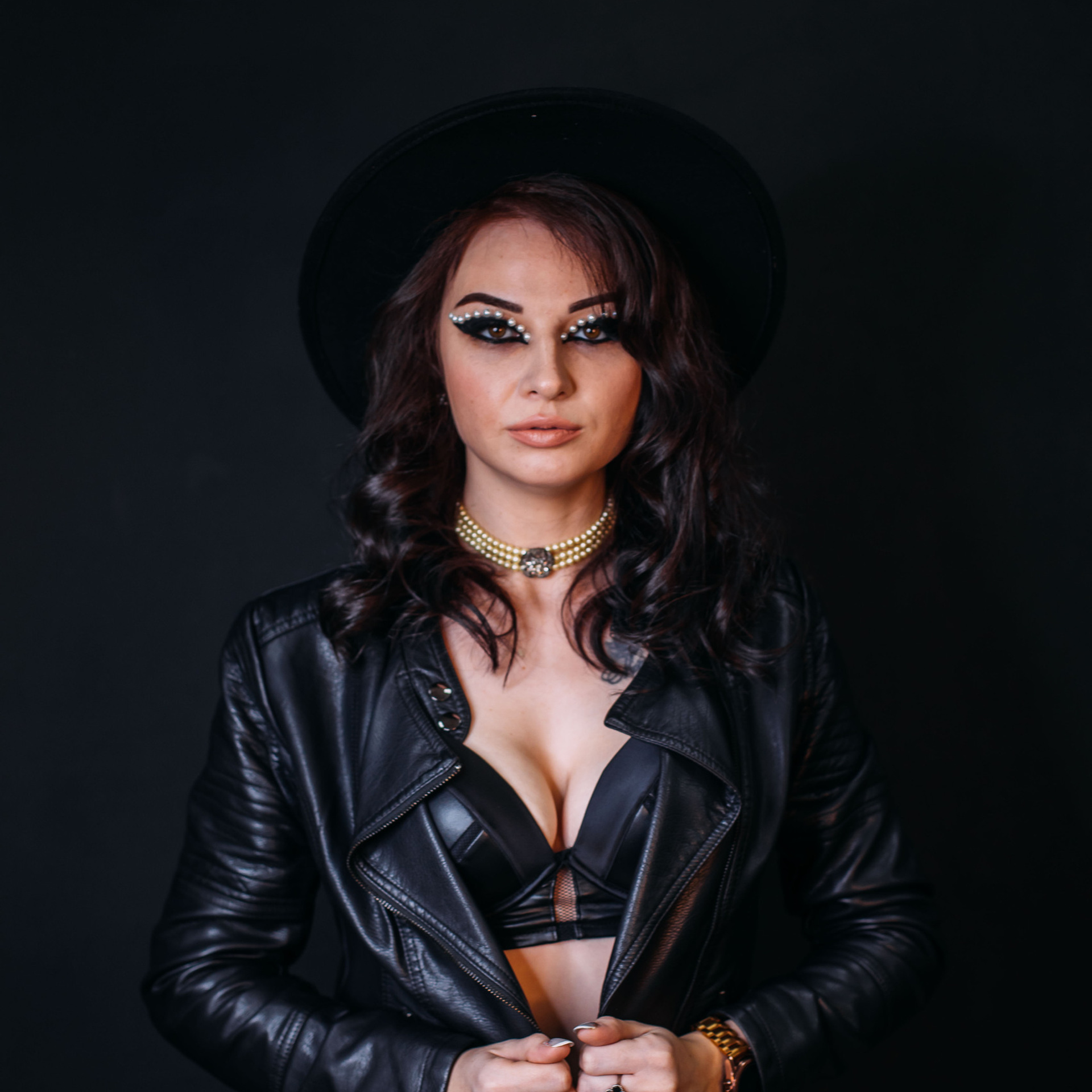 Отзывы. Семейный фотограф в Черемхово Анастасия Старикова