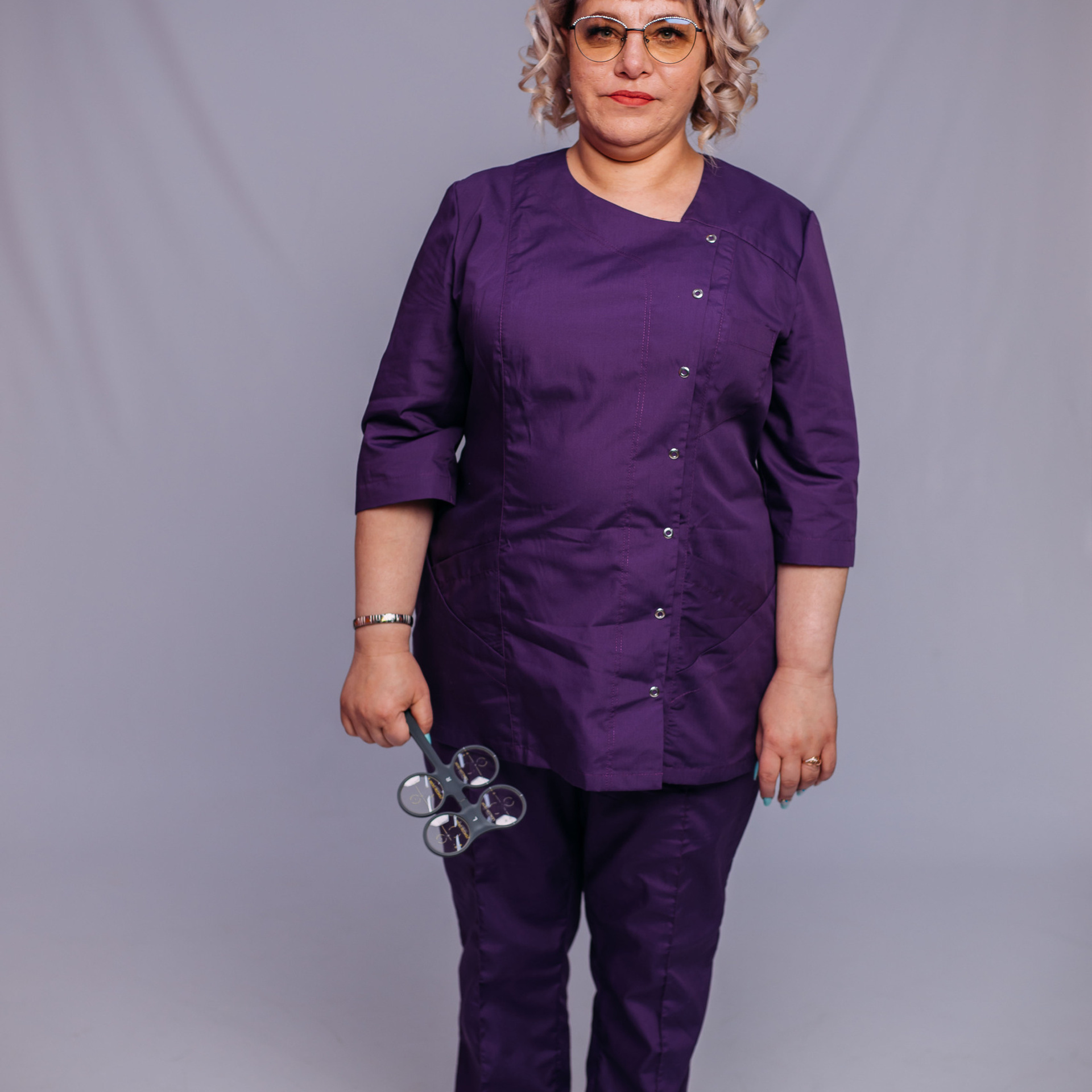 Отзывы. Семейный фотограф в Черемхово Анастасия Старикова