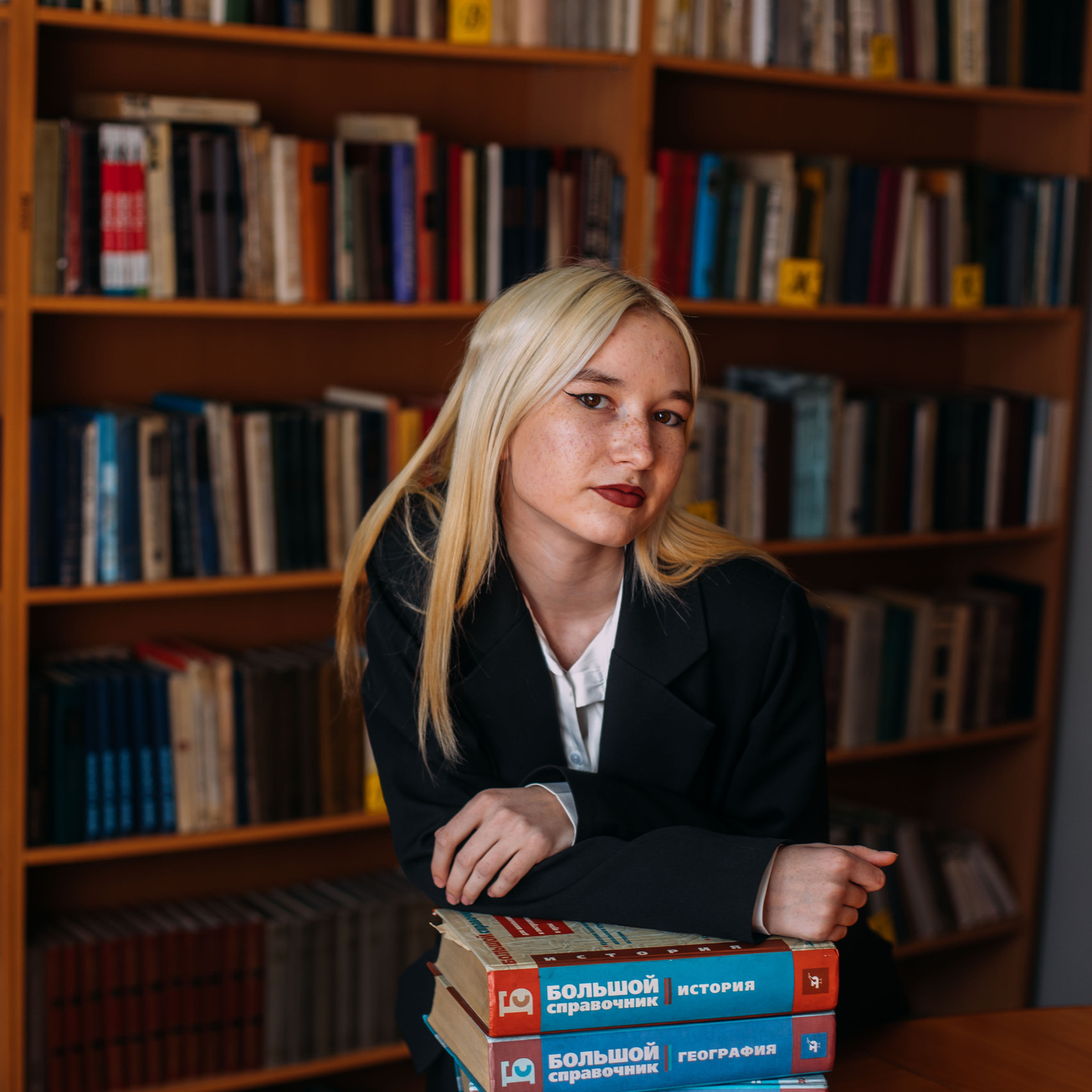 Отзывы. Семейный фотограф в Черемхово Анастасия Старикова