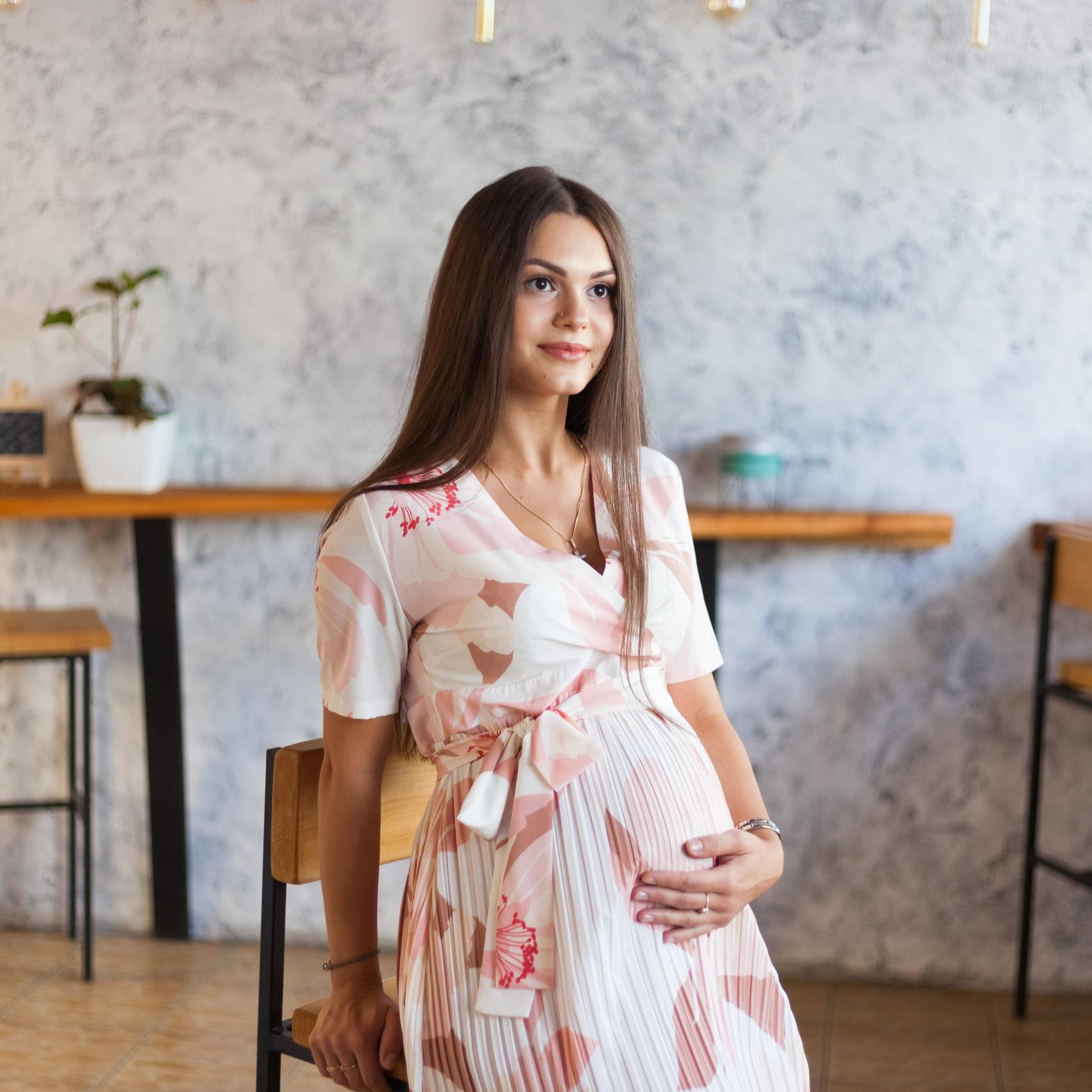 Отзывы. Семейный фотограф в Черемхово Анастасия Старикова