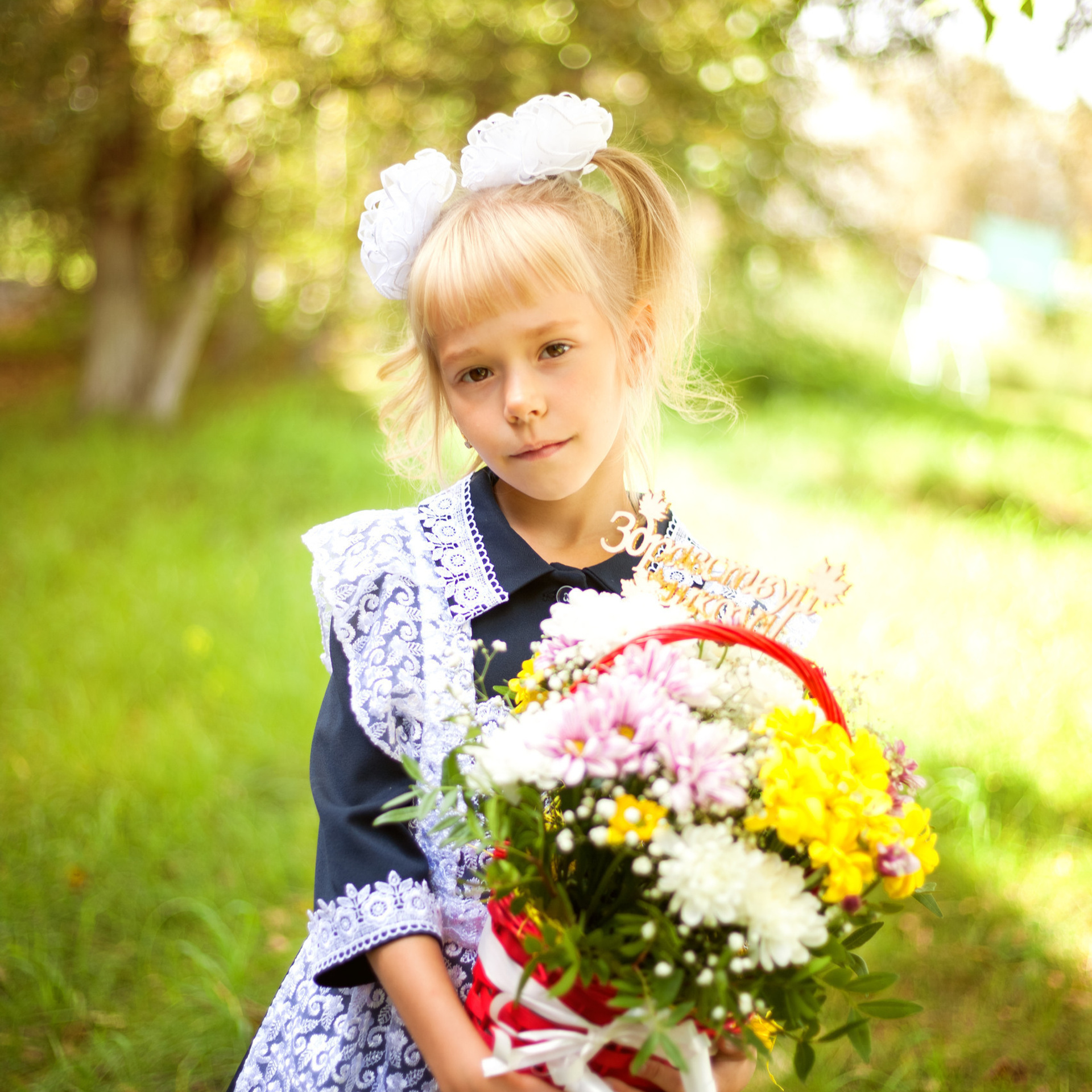 Отзывы. Семейный фотограф в Черемхово Анастасия Старикова
