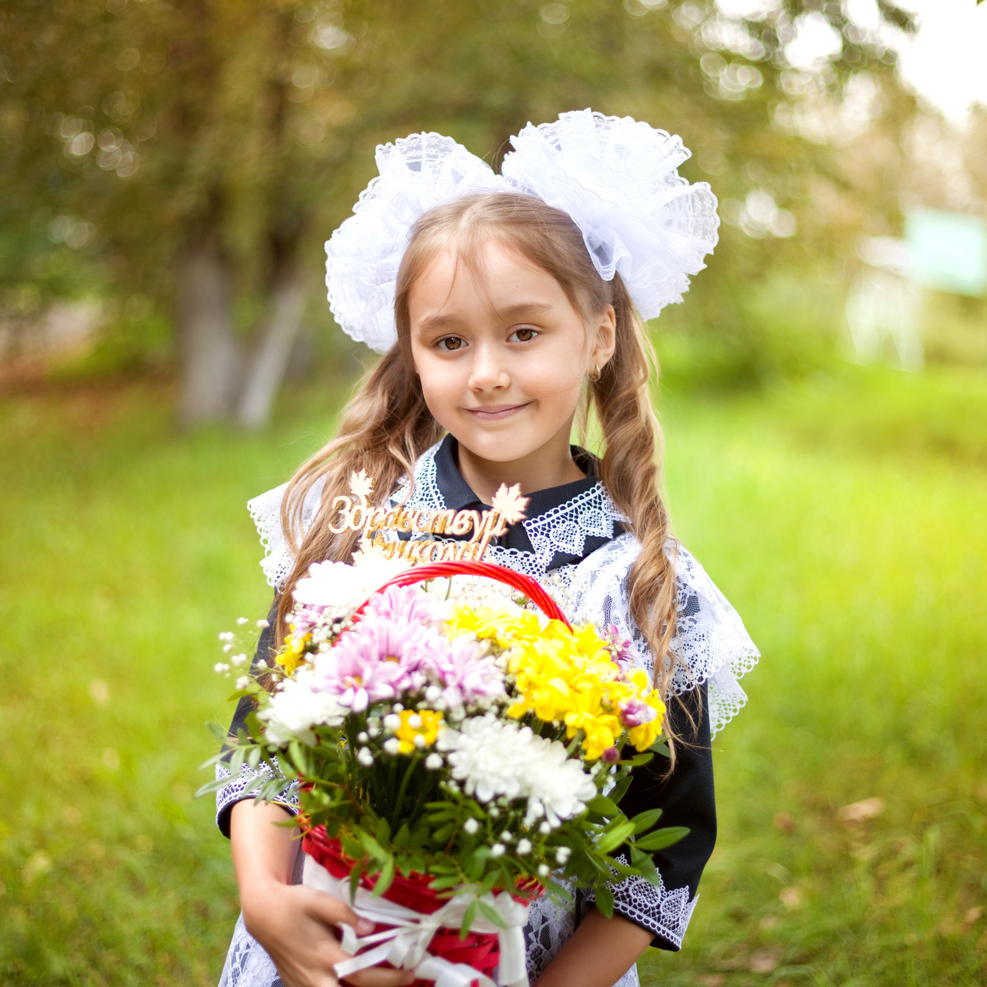 Отзывы. Семейный фотограф в Черемхово Анастасия Старикова