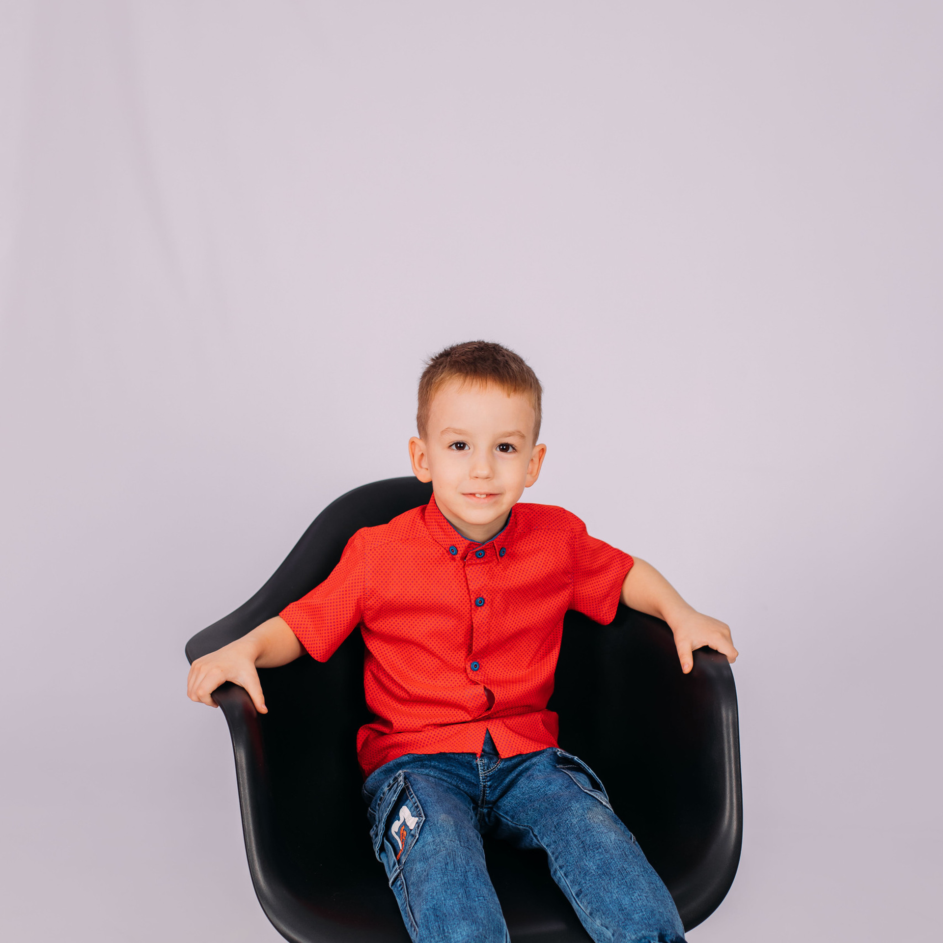 Отзывы. Семейный фотограф в Черемхово Анастасия Старикова