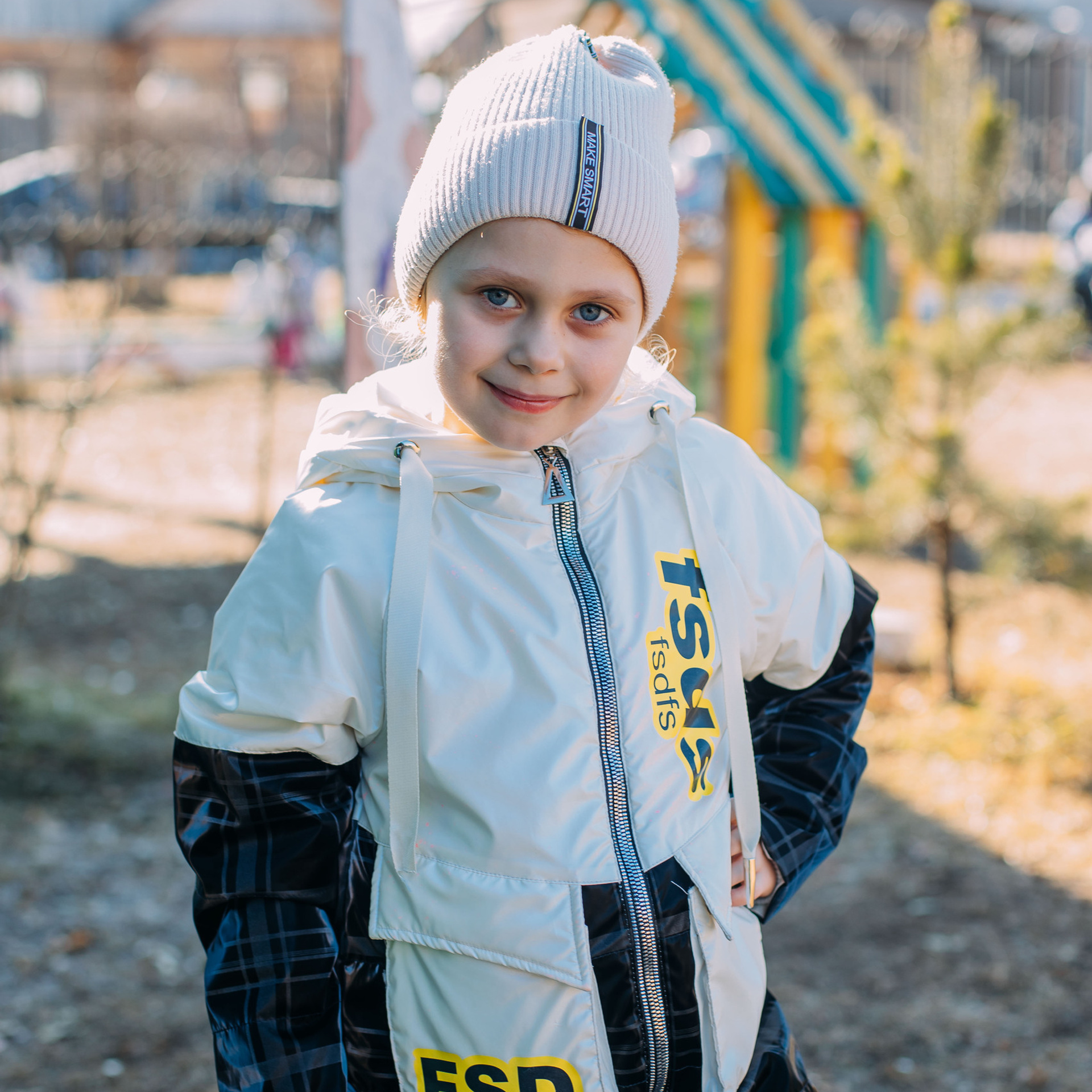 Отзывы. Семейный фотограф в Черемхово Анастасия Старикова