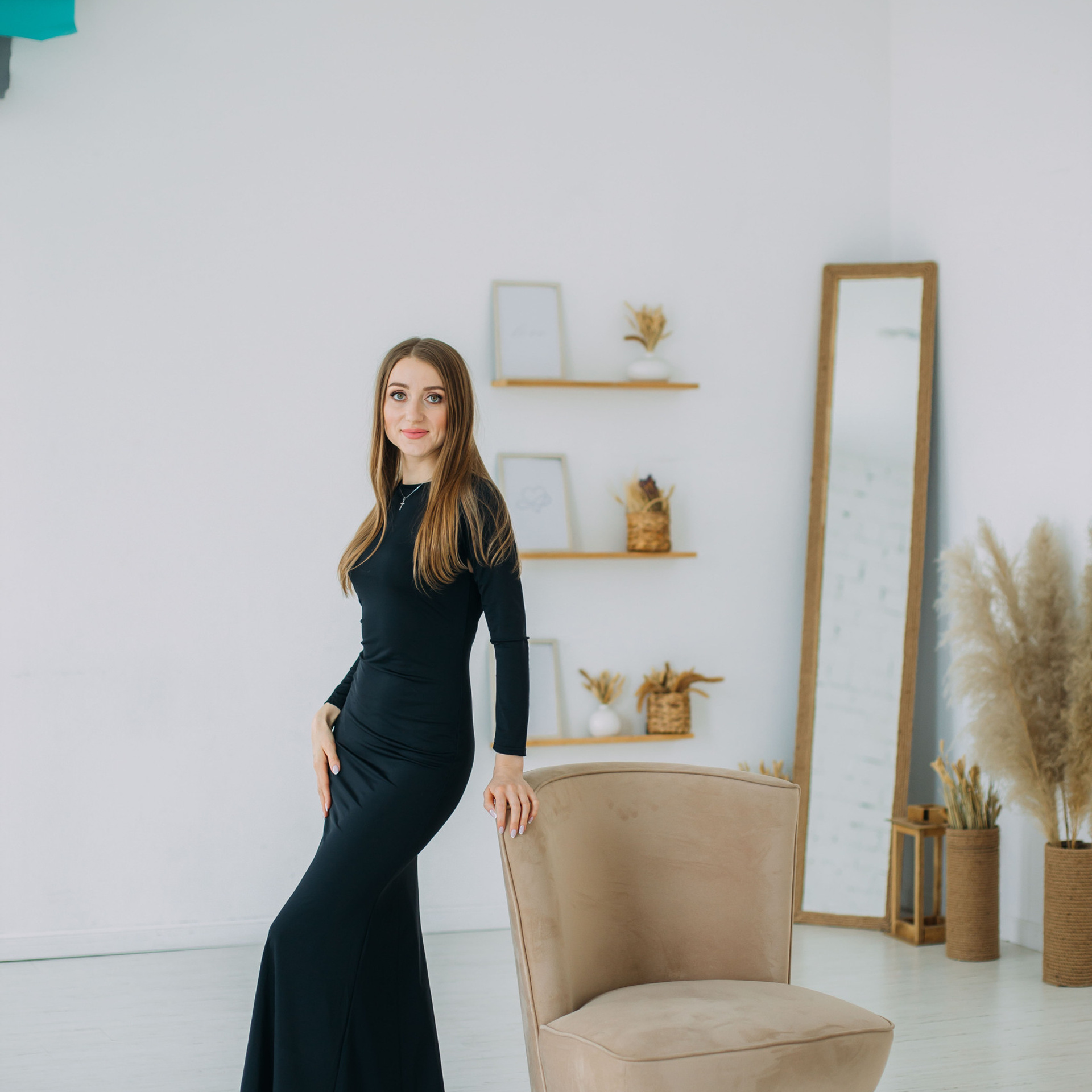 Отзывы. Семейный фотограф в Черемхово Анастасия Старикова