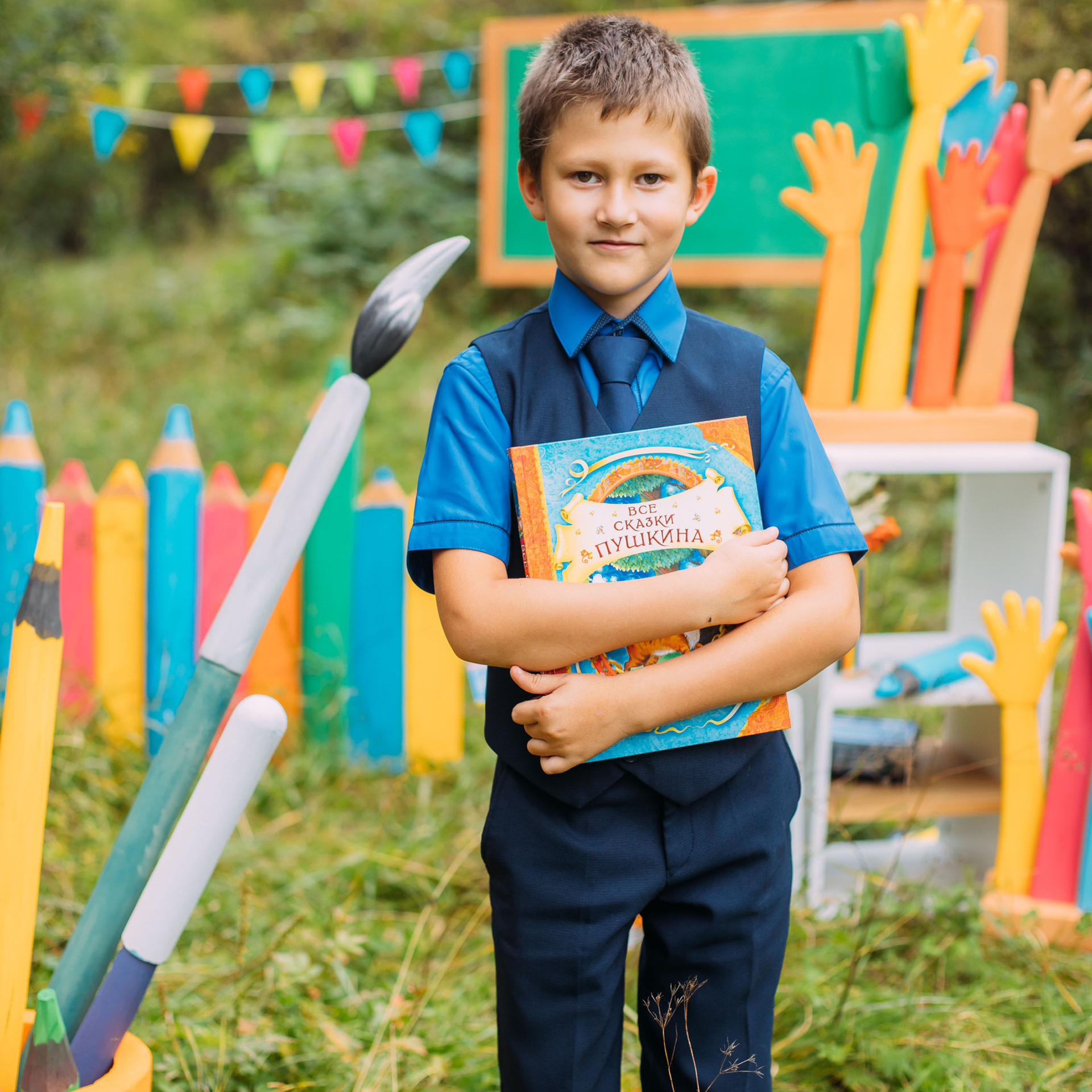 Отзывы. Семейный фотограф в Черемхово Анастасия Старикова