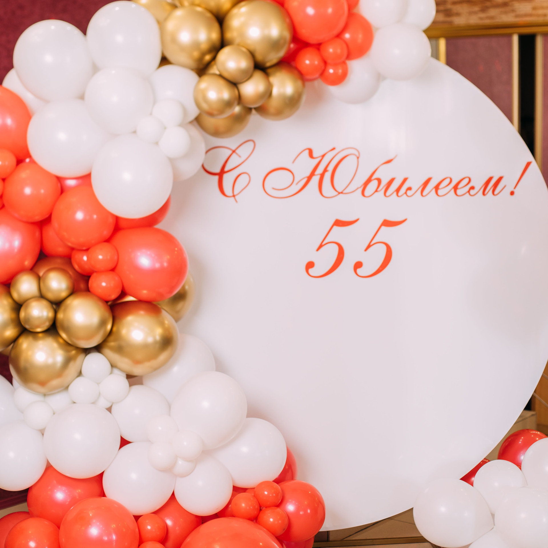 Отзывы. Семейный фотограф в Черемхово Анастасия Старикова