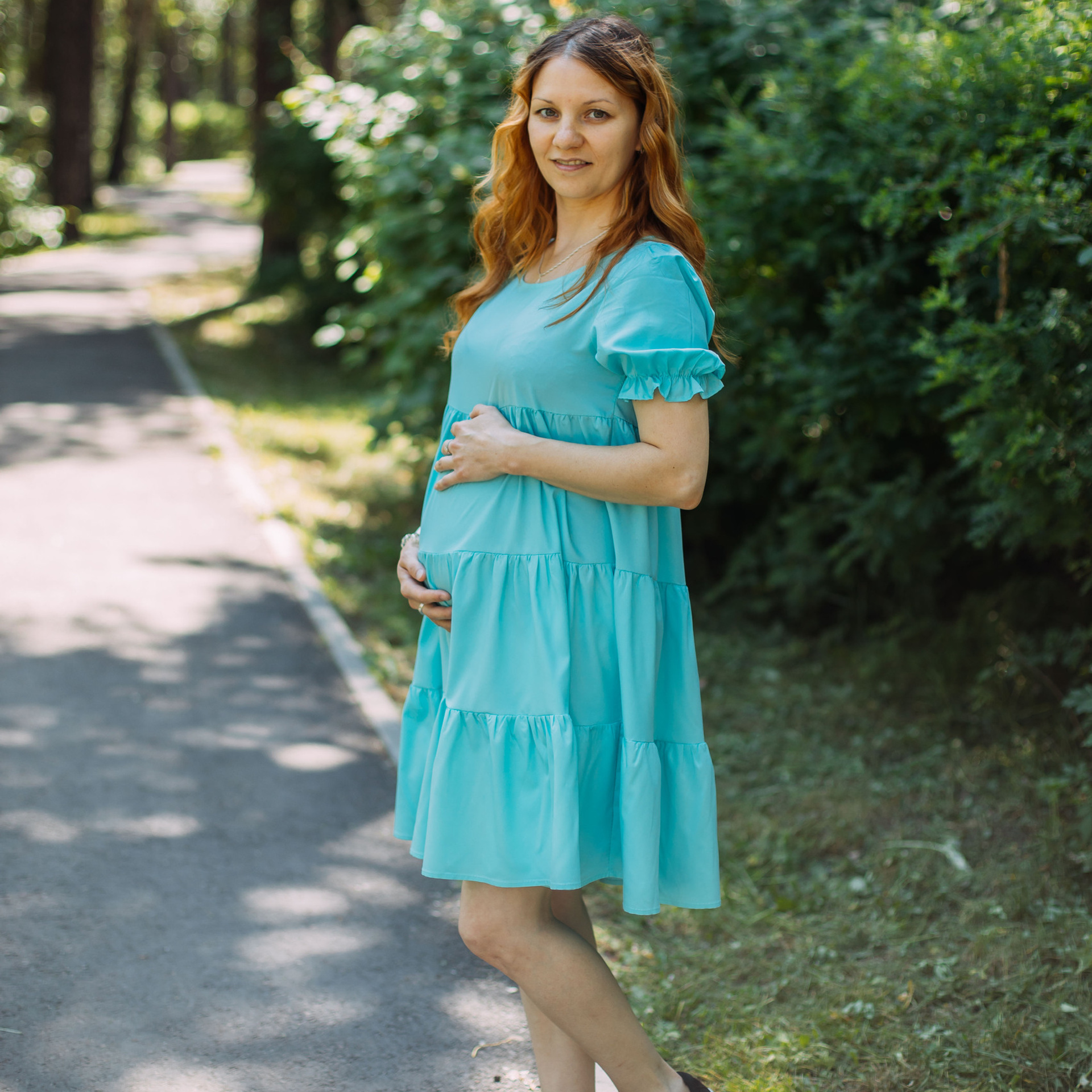 Отзывы. Семейный фотограф в Черемхово Анастасия Старикова