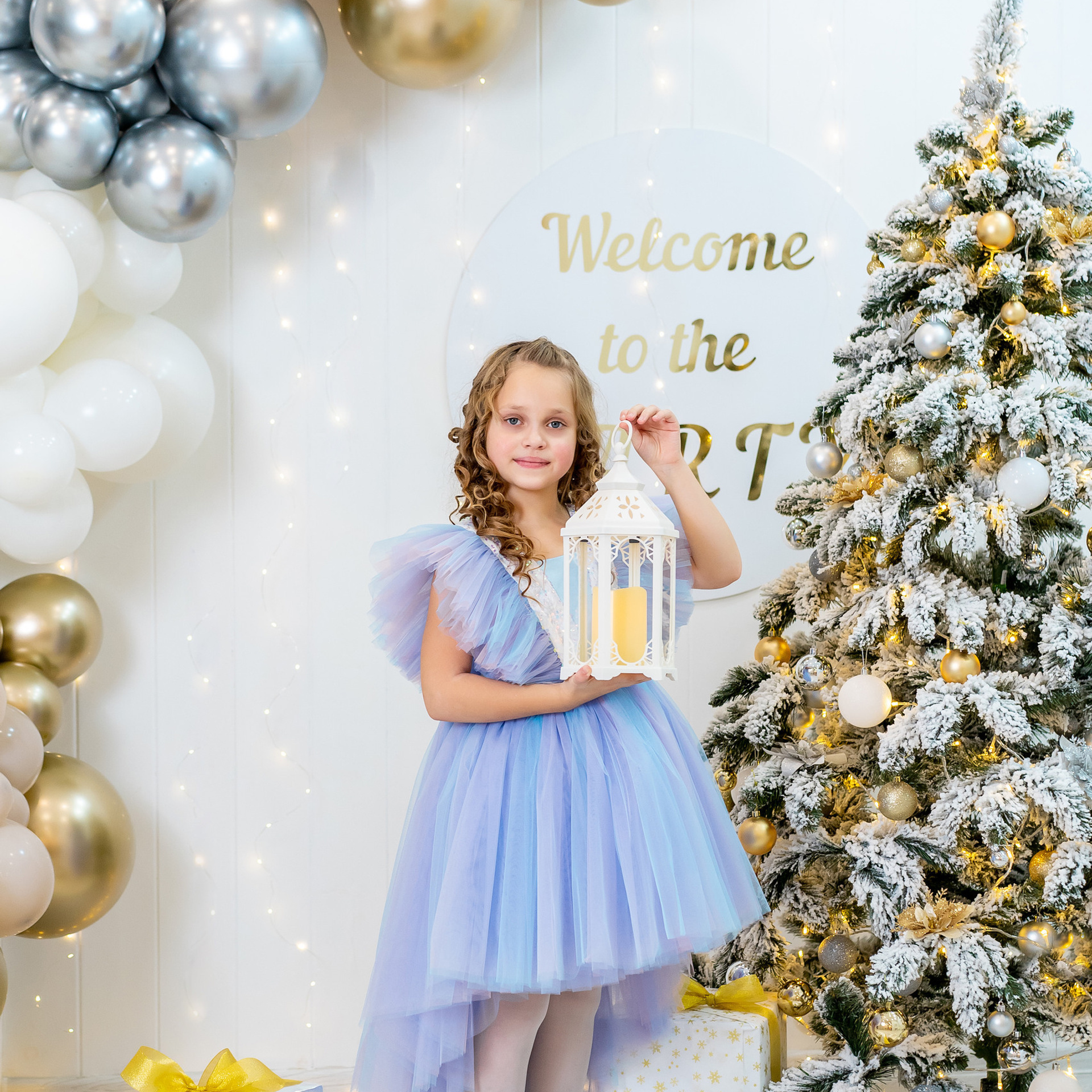 Отзывы. Фотограф Казакова Анастасия