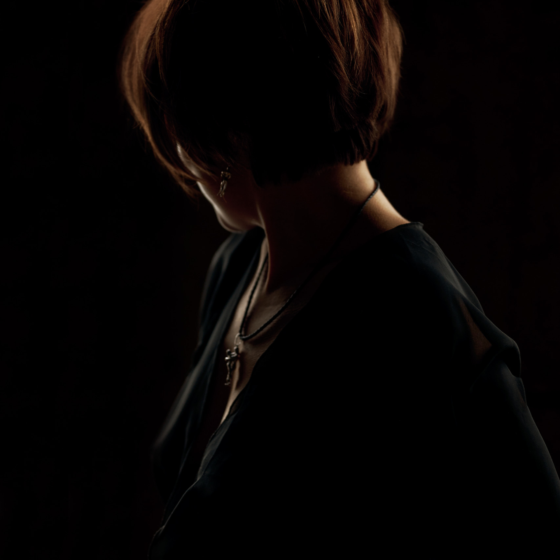 Отзывы. Анна Баженовская Женский фотограф Москва