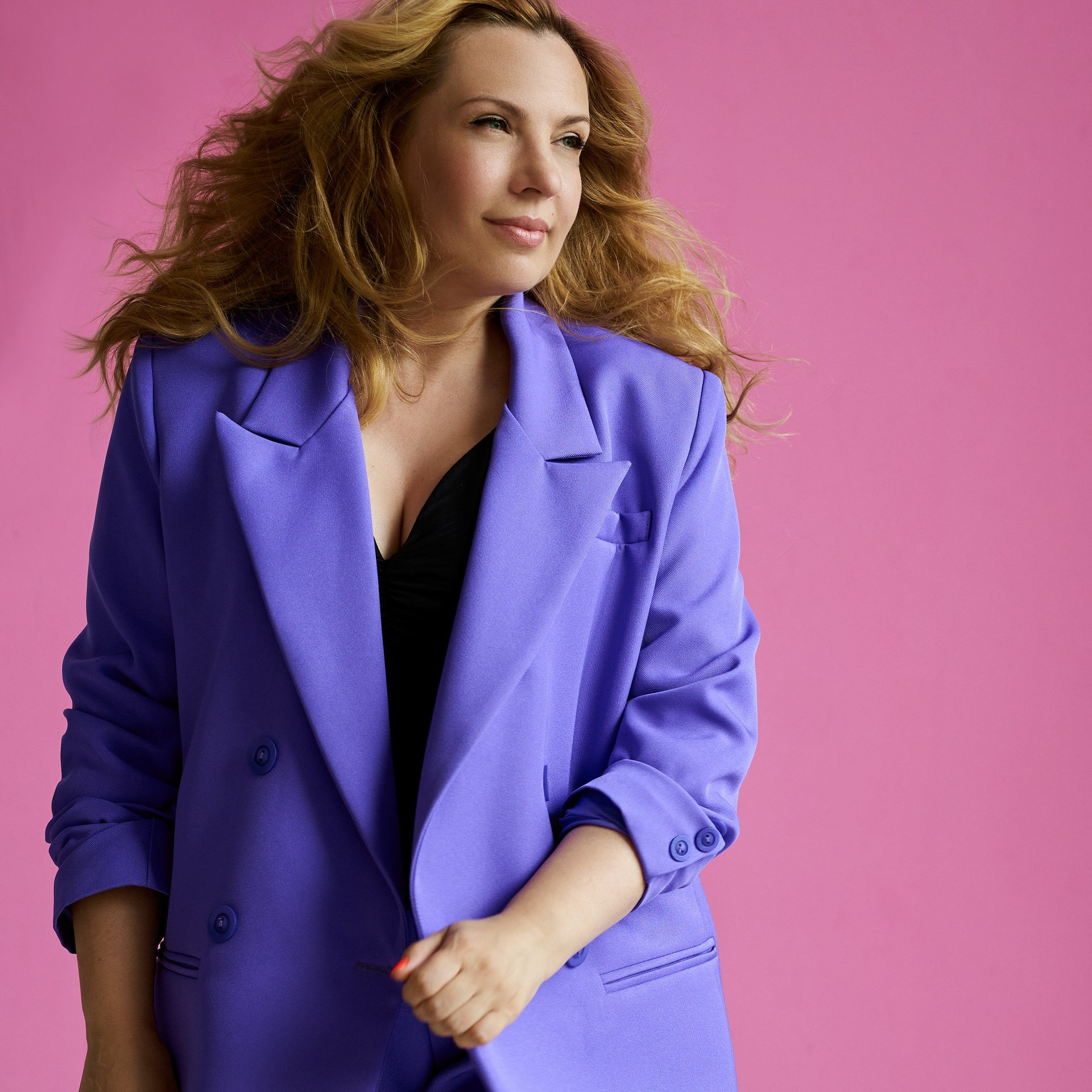 Отзывы. Анна Баженовская Женский фотограф Москва