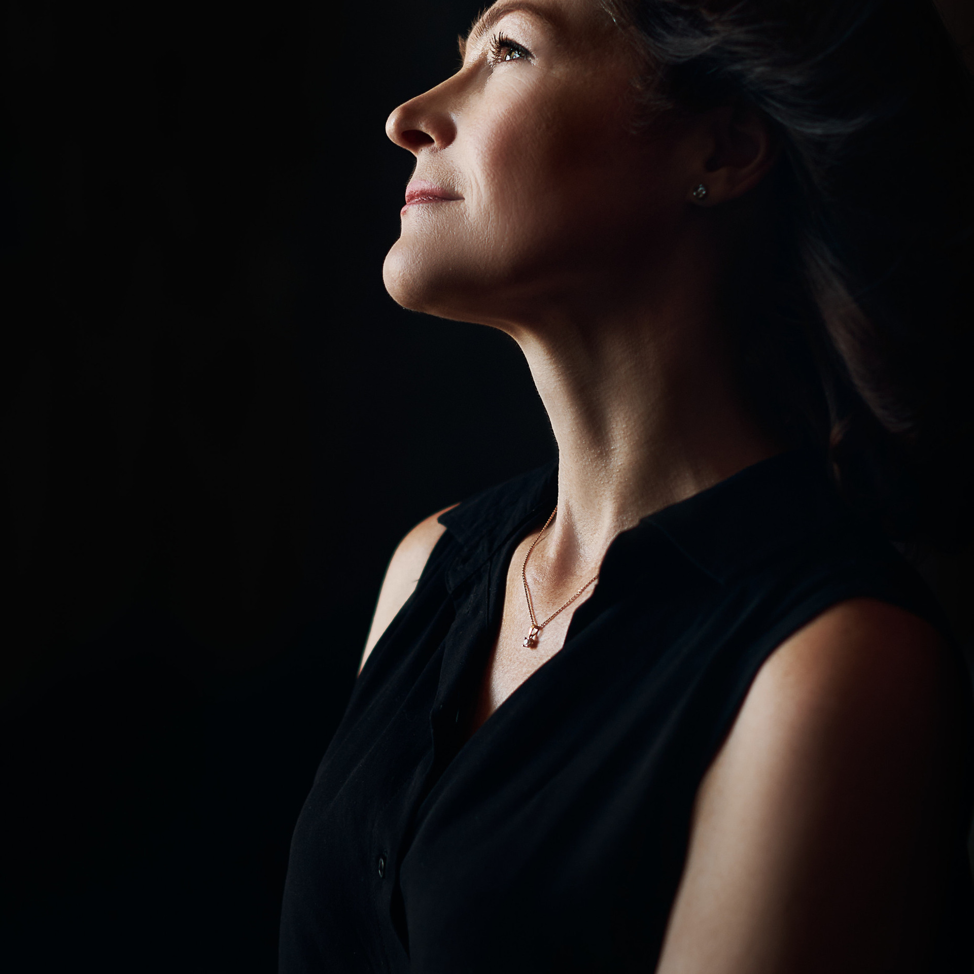 Отзывы. Анна Баженовская Женский фотограф Москва