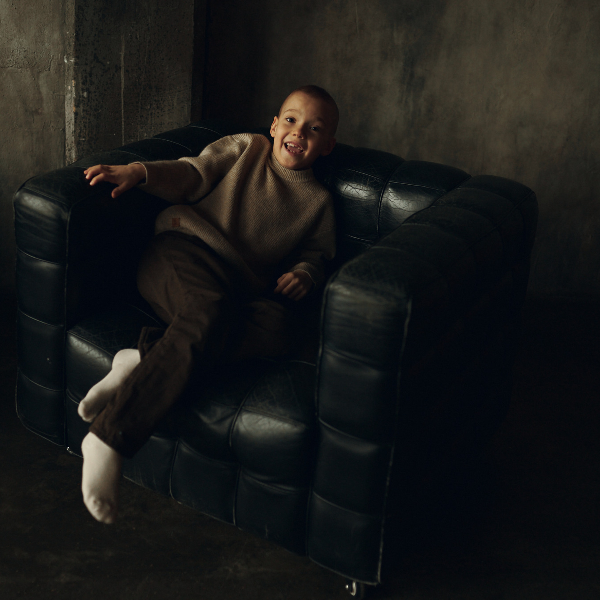 Отзывы. Анна Баженовская Женский фотограф Москва