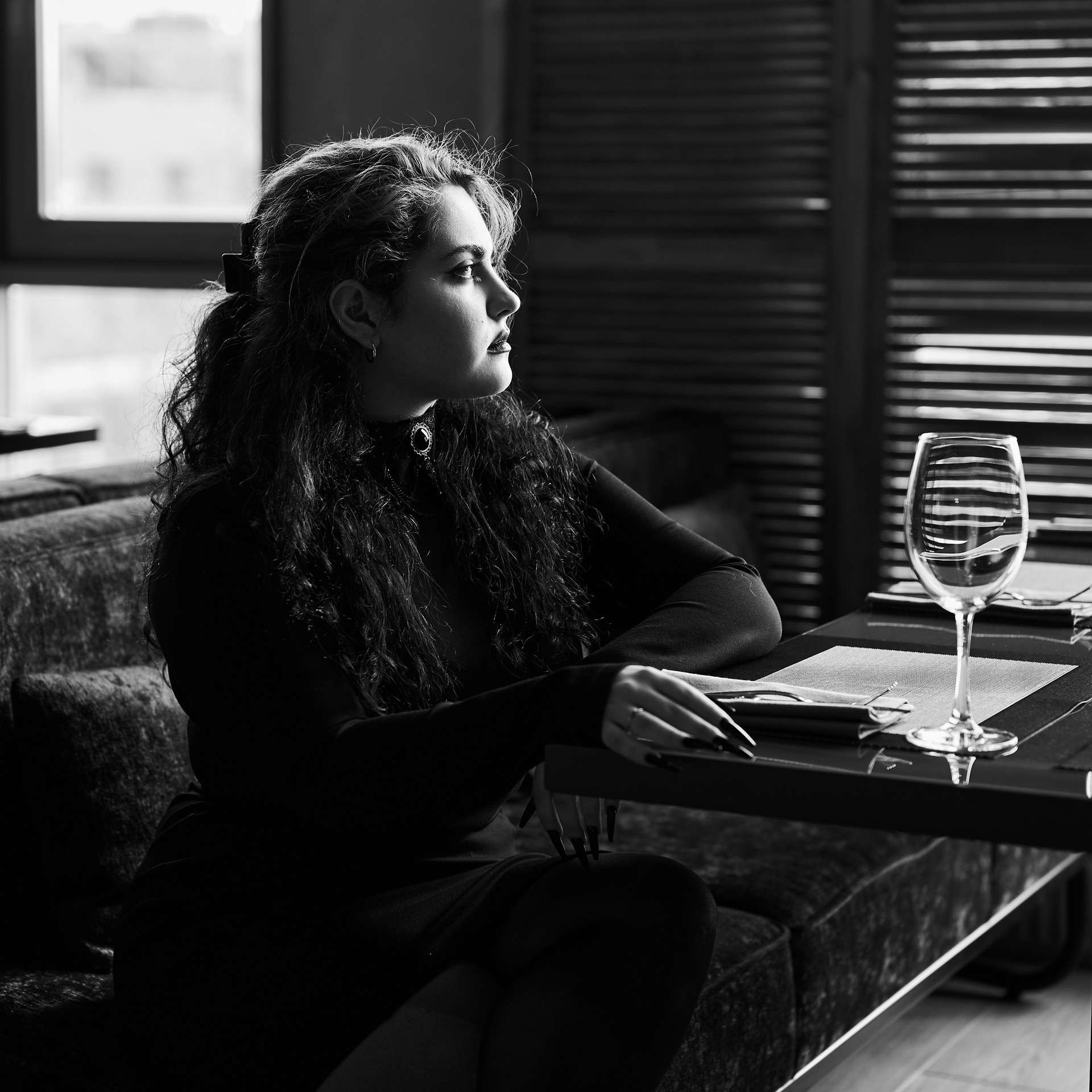 Отзывы. Анна Баженовская Женский фотограф Москва