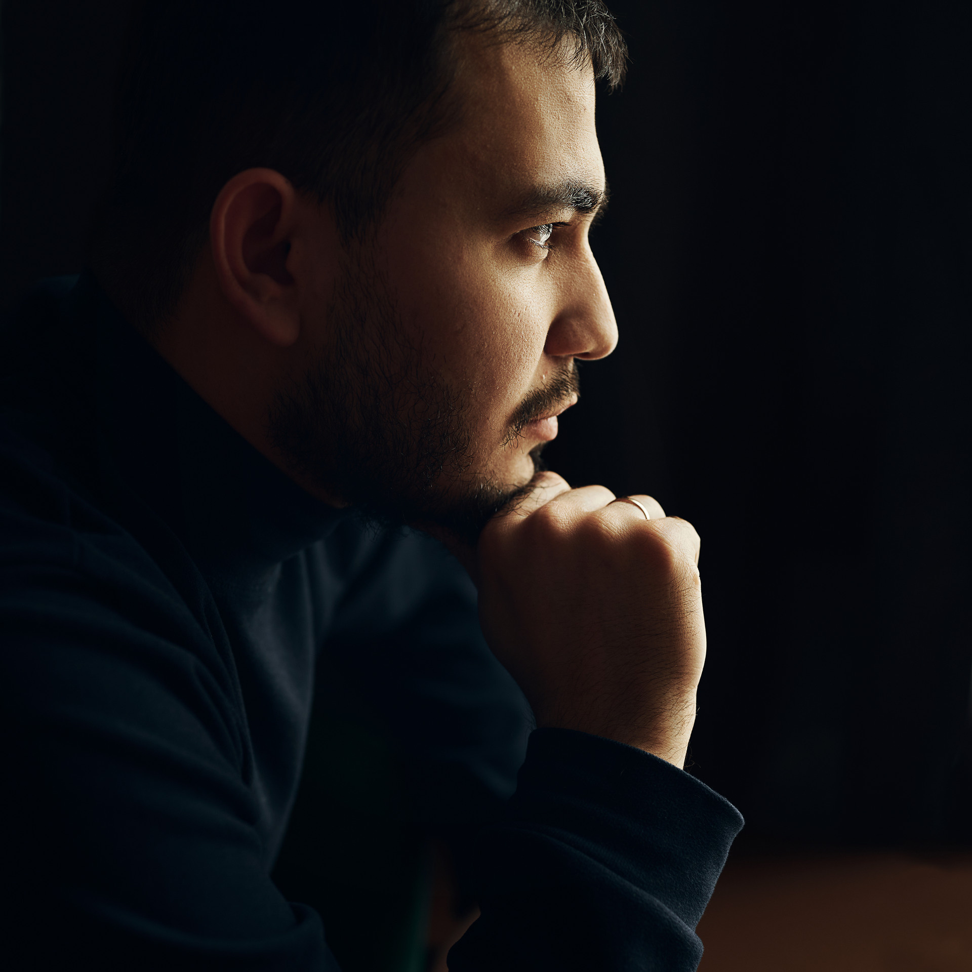 Отзывы. Анна Баженовская Женский фотограф Москва