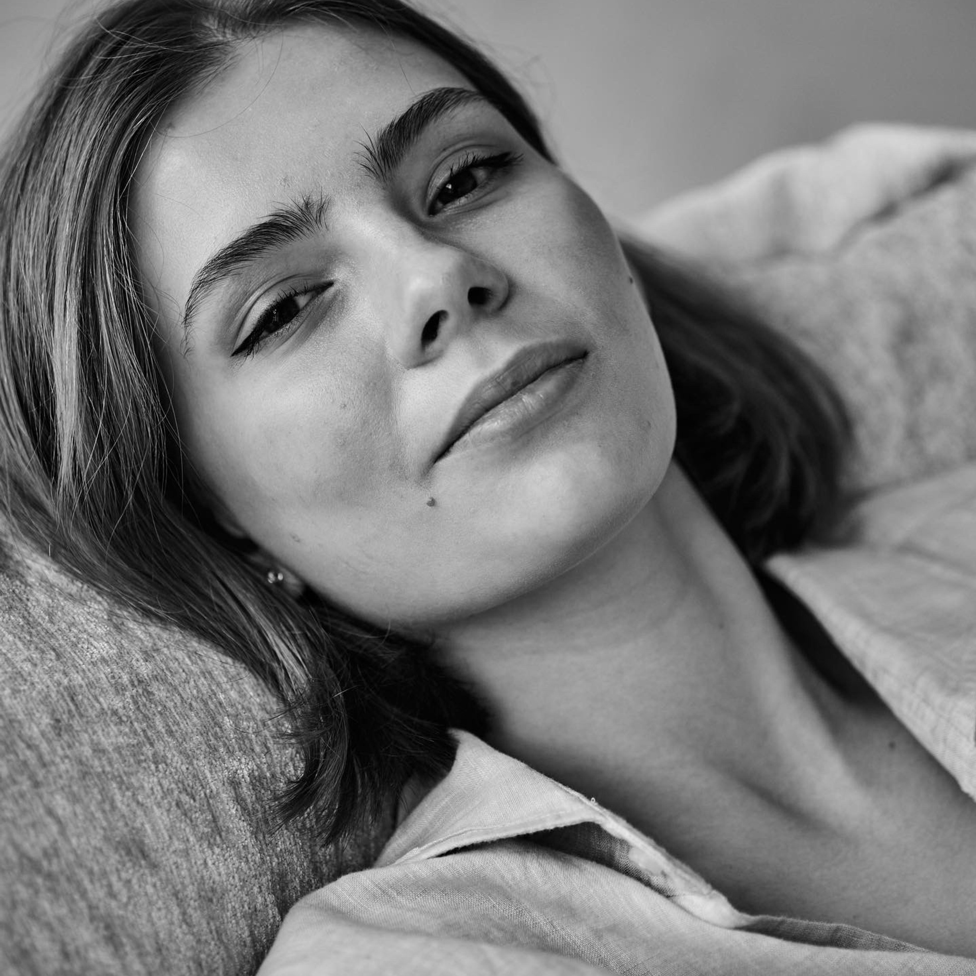 Отзывы. Анна Баженовская Женский фотограф Москва