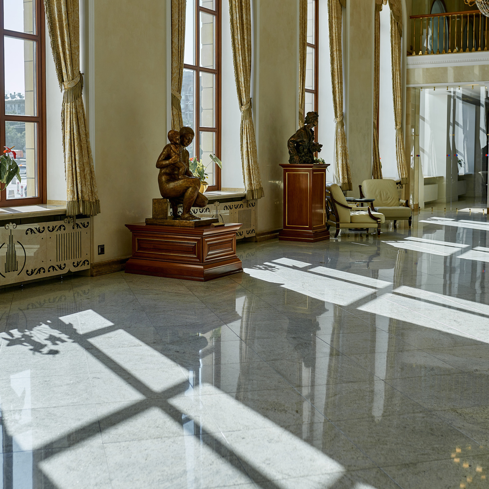 Отзывы. Анна Баженовская Женский фотограф Москва