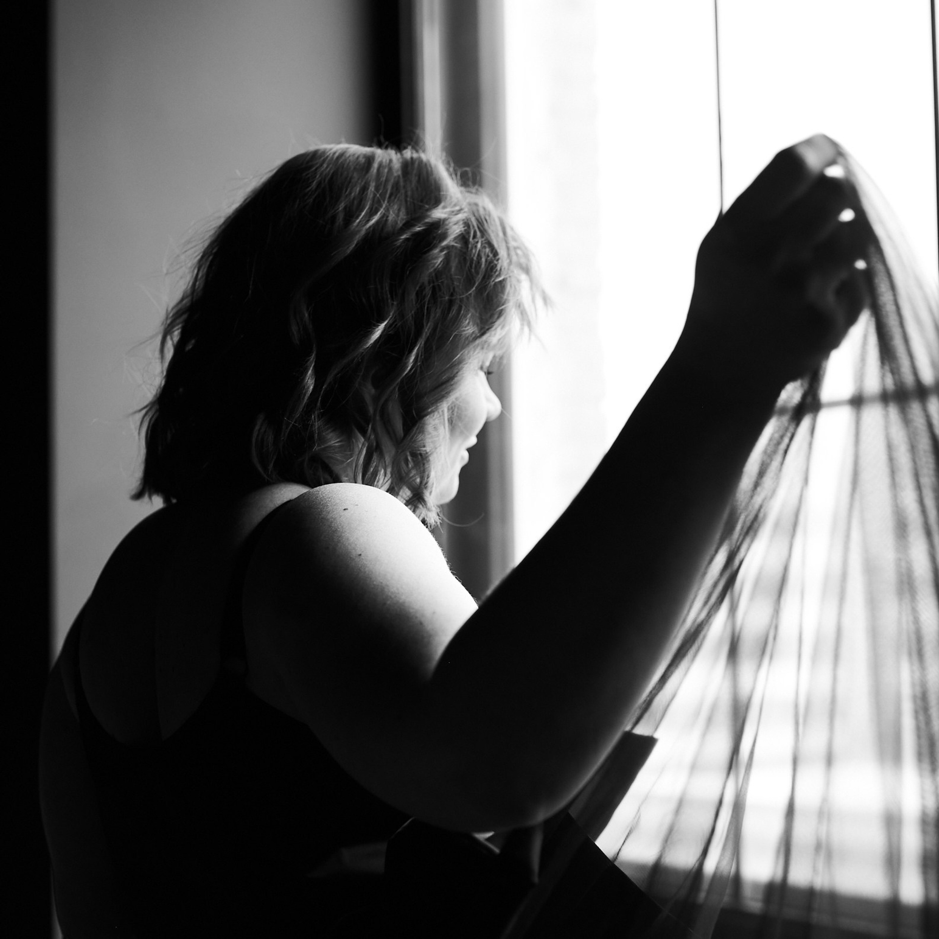 Отзывы. Анна Баженовская Женский фотограф Москва