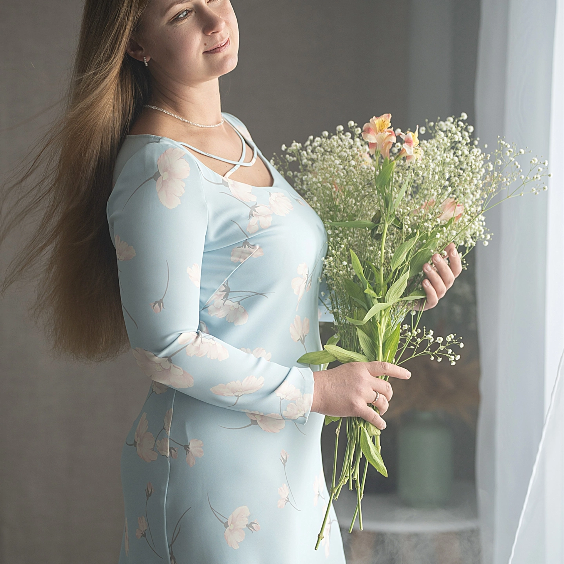 Отзывы клиентов