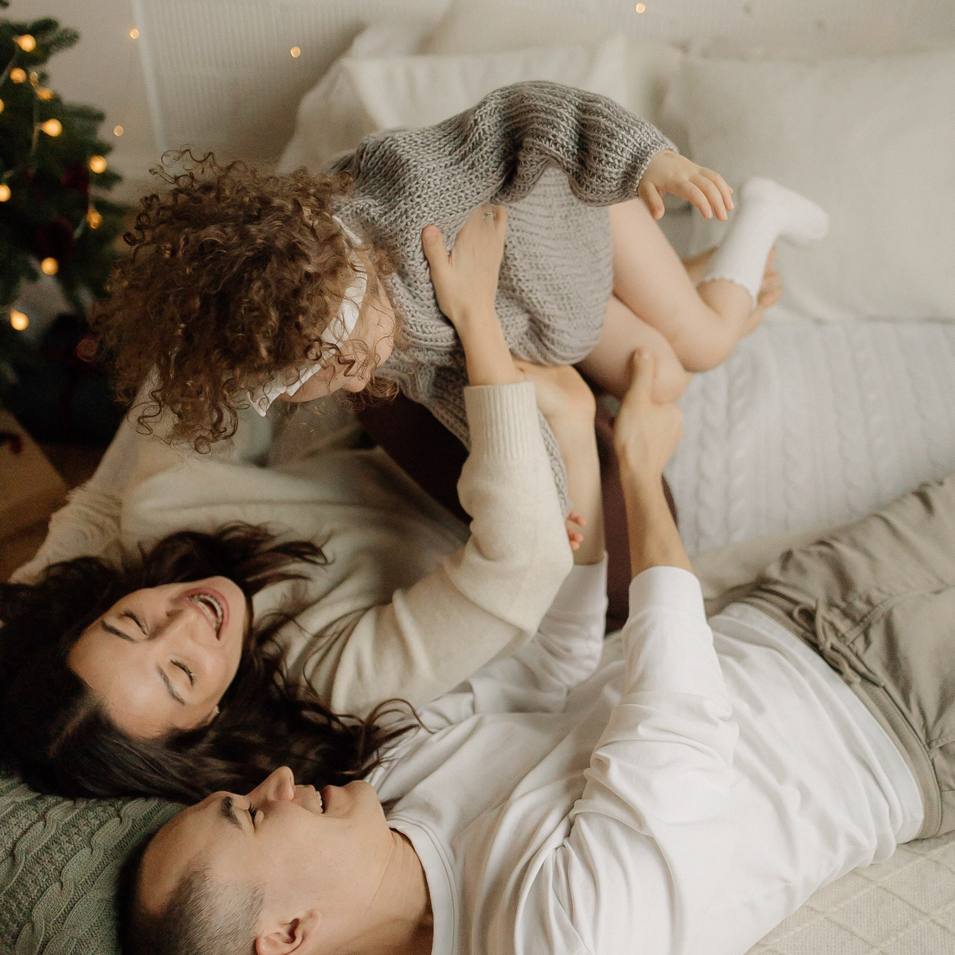 Марсель Айгуль и Арина