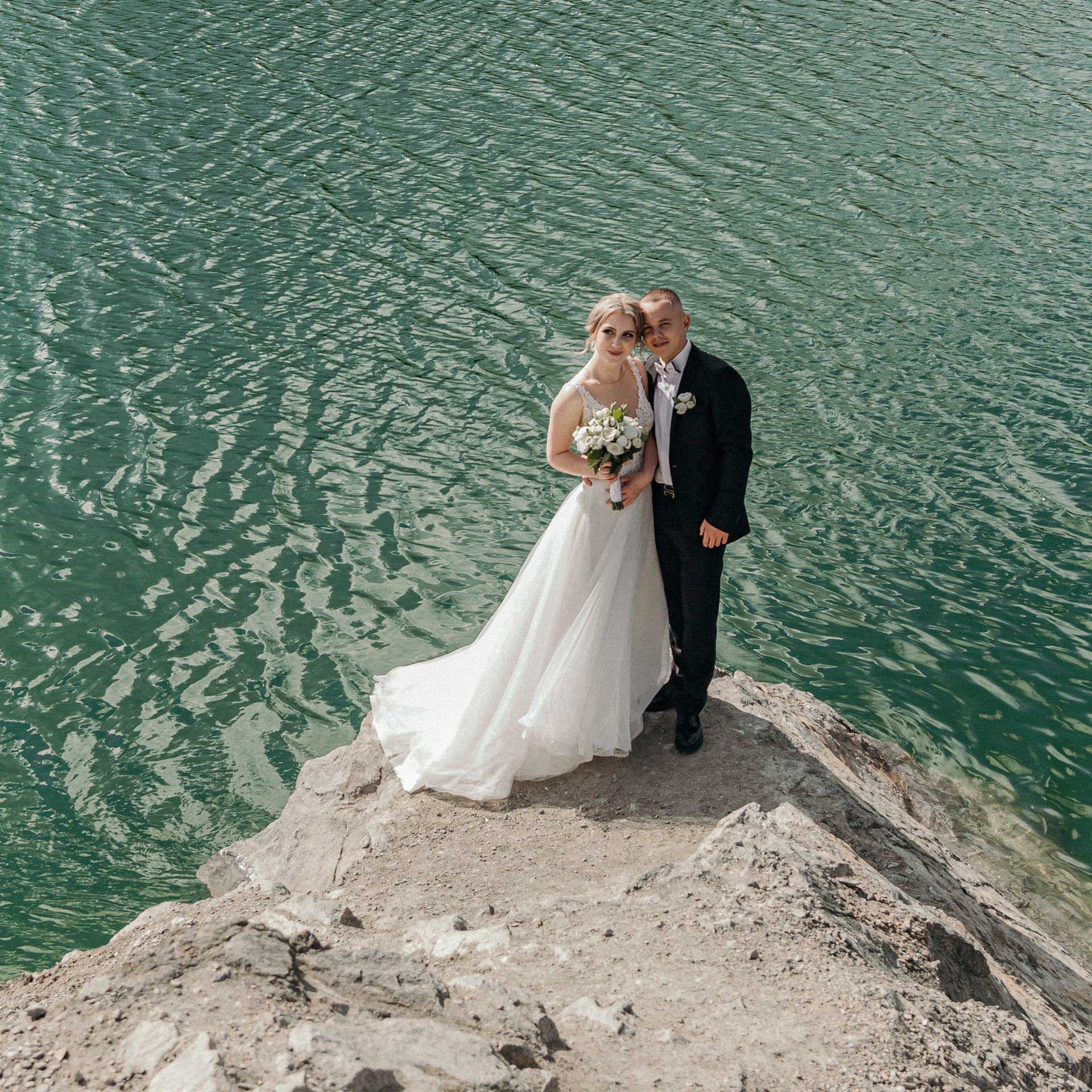 Отзывы. СВАДЕБНЫЙ ФОТОГРАФ В МОСКВЕ ВИТАЛИЙ РУБЦОВ