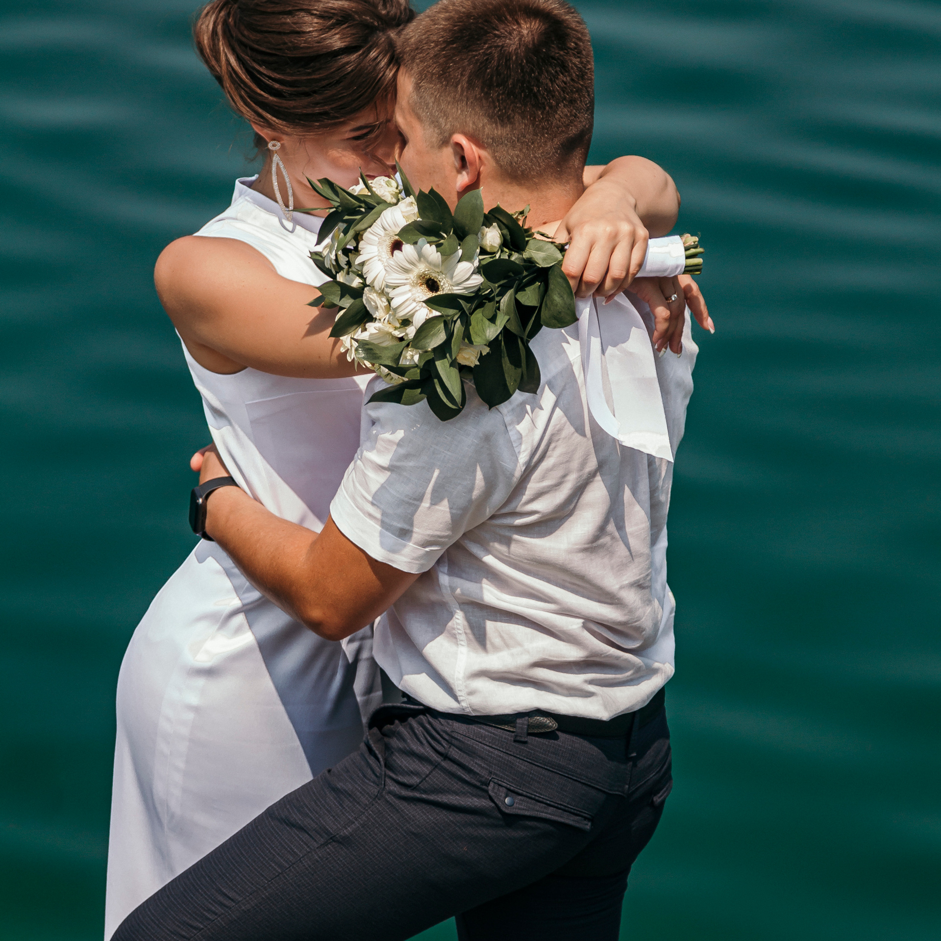 Карина&Макс. СВАДЕБНЫЙ ФОТОГРАФ В МОСКВЕ ВИТАЛИЙ РУБЦОВ