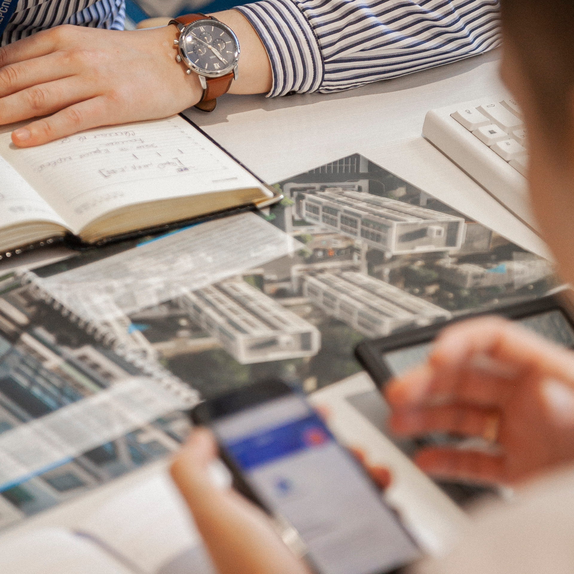 Отзывы. СВАДЕБНЫЙ ФОТОГРАФ В МОСКВЕ ВИТАЛИЙ РУБЦОВ