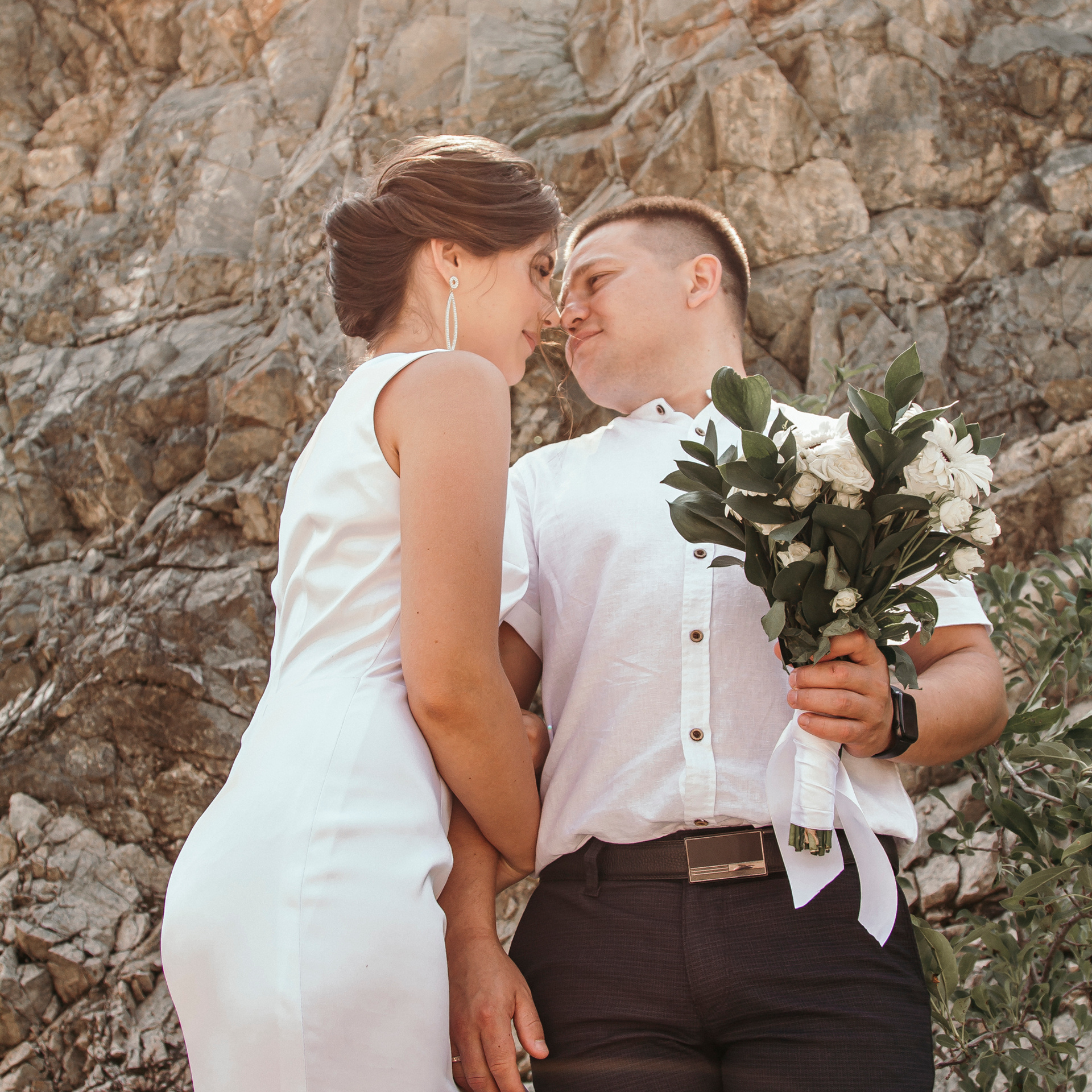 Карина&Макс. СВАДЕБНЫЙ ФОТОГРАФ В МОСКВЕ ВИТАЛИЙ РУБЦОВ