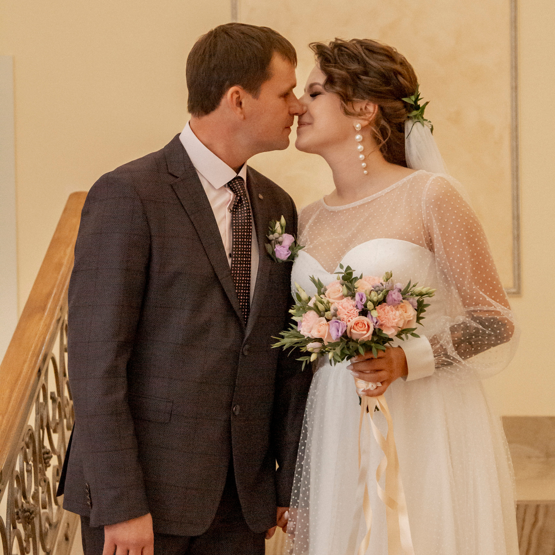 Отзывы. СВАДЕБНЫЙ ФОТОГРАФ В МОСКВЕ ВИТАЛИЙ РУБЦОВ