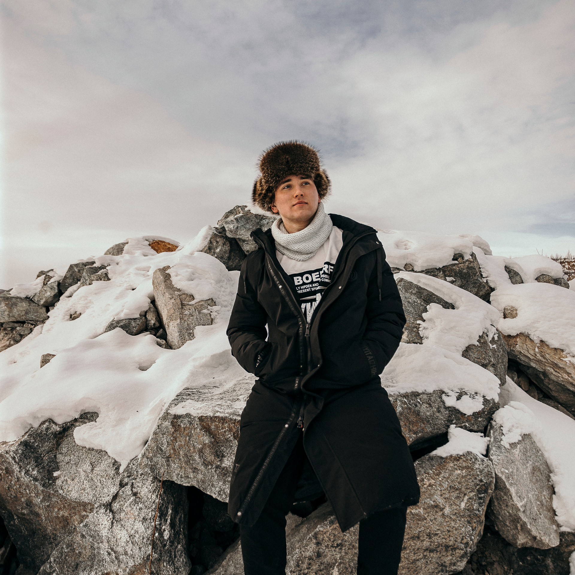 Отзывы. СВАДЕБНЫЙ ФОТОГРАФ В МОСКВЕ ВИТАЛИЙ РУБЦОВ