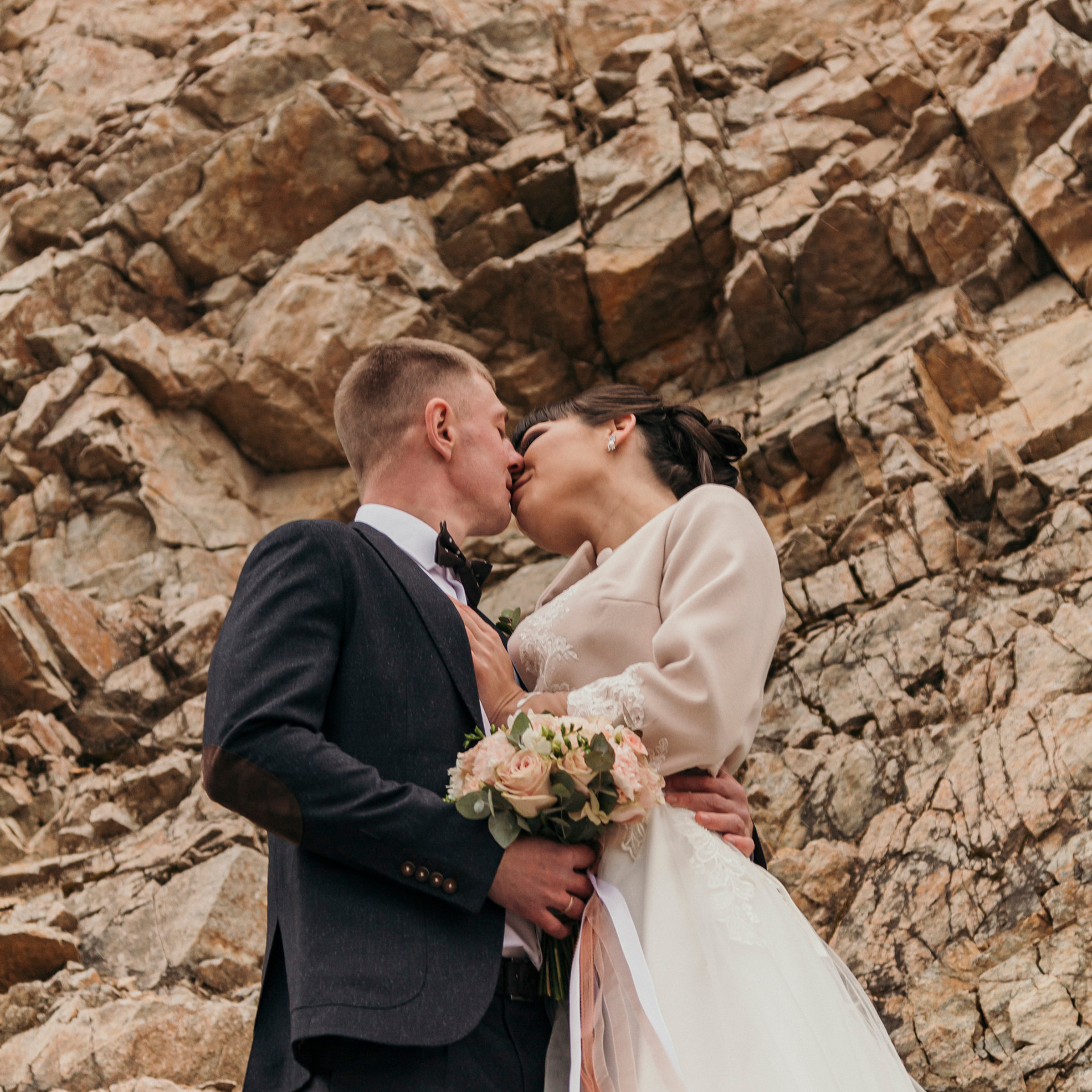 Отзывы. СВАДЕБНЫЙ ФОТОГРАФ В МОСКВЕ ВИТАЛИЙ РУБЦОВ