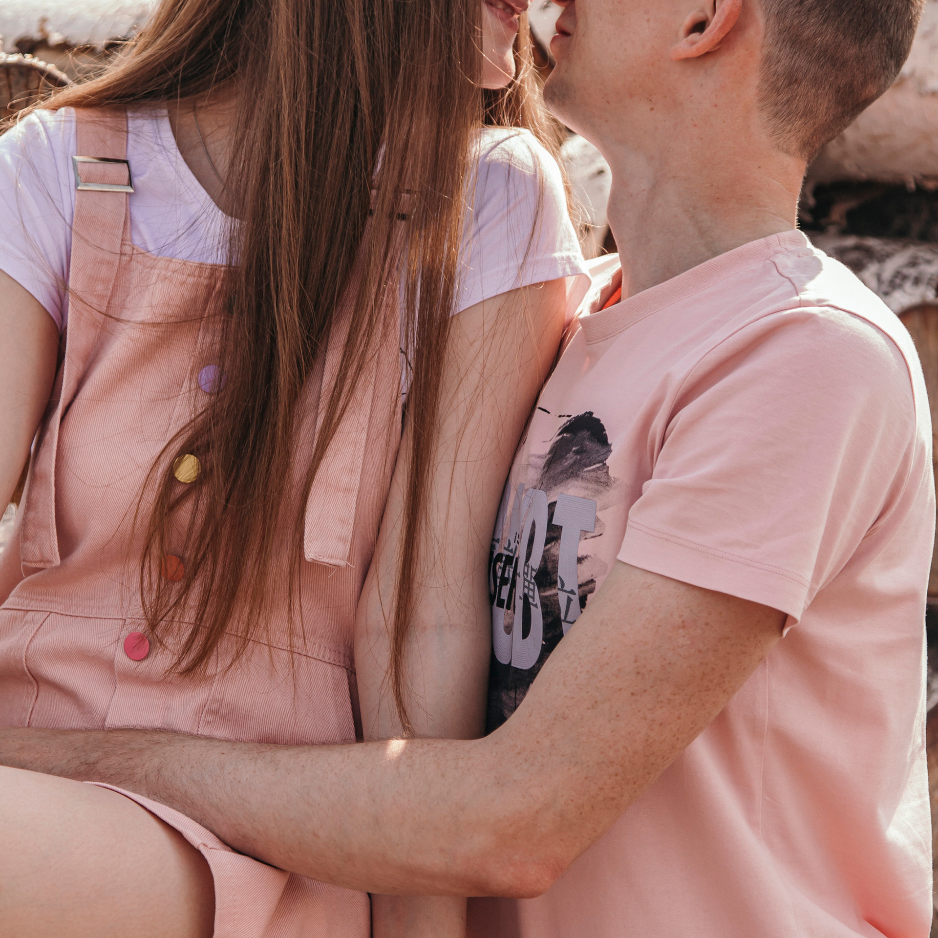 Отзывы. СВАДЕБНЫЙ ФОТОГРАФ В МОСКВЕ ВИТАЛИЙ РУБЦОВ