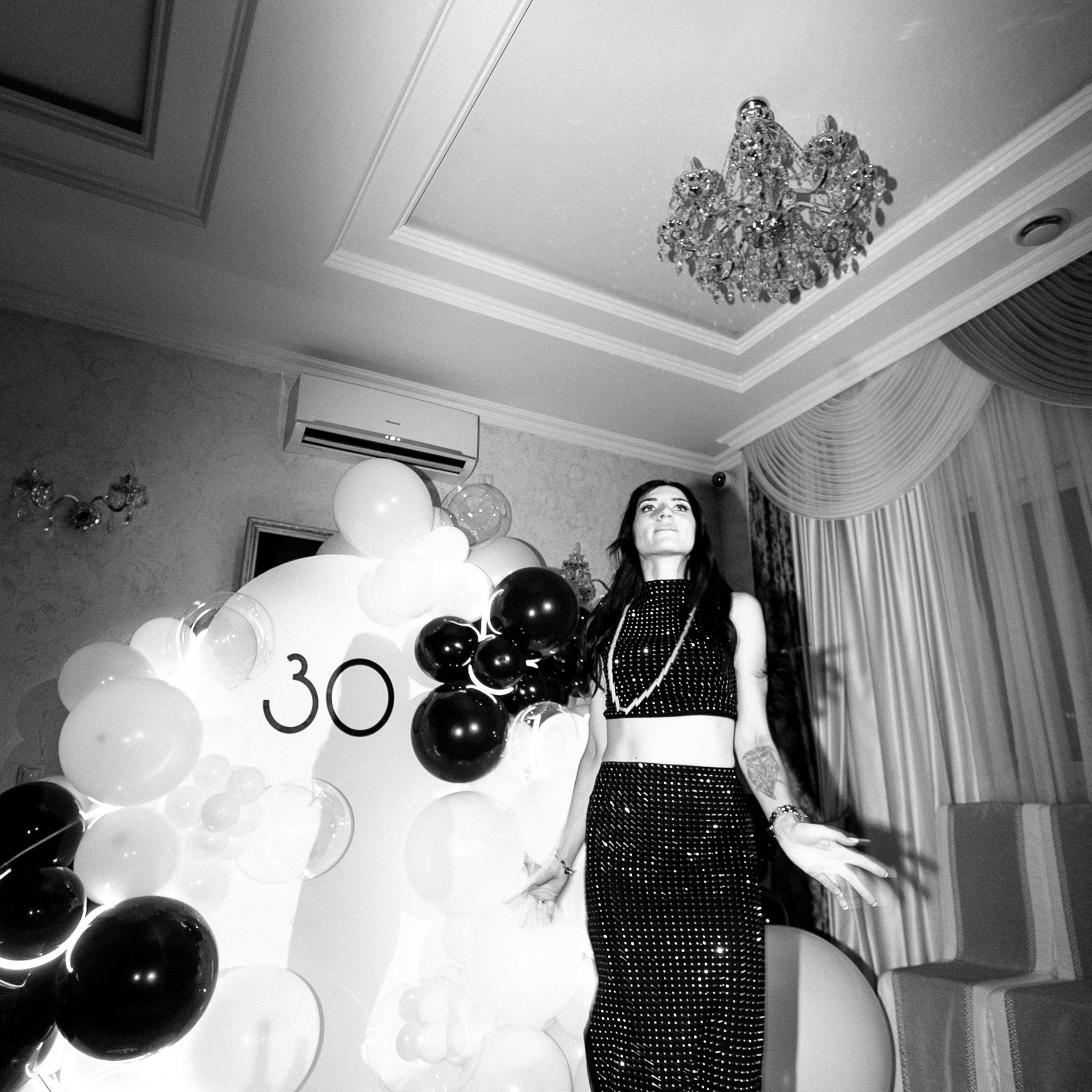 Отзывы. СВАДЕБНЫЙ ФОТОГРАФ В МОСКВЕ ВИТАЛИЙ РУБЦОВ