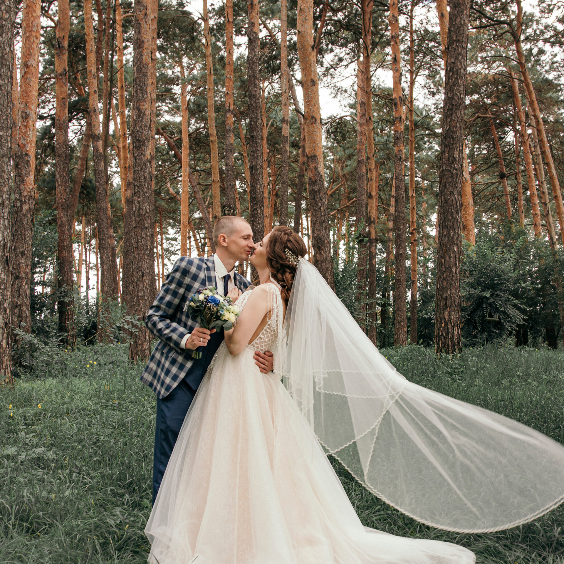 Отзывы. СВАДЕБНЫЙ ФОТОГРАФ В МОСКВЕ ВИТАЛИЙ РУБЦОВ