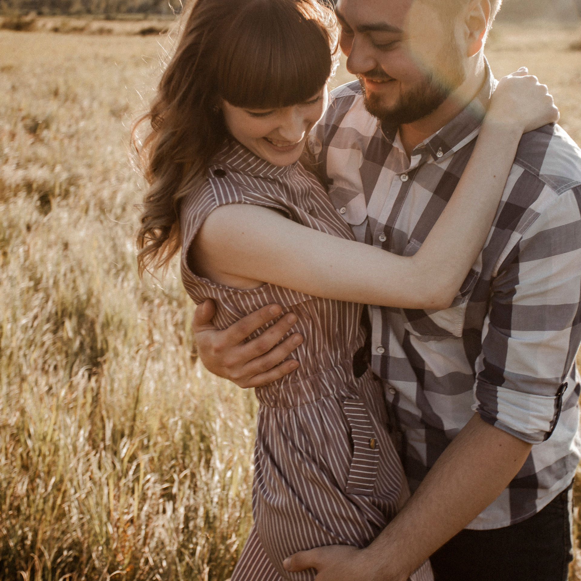 Ксения&Евгений