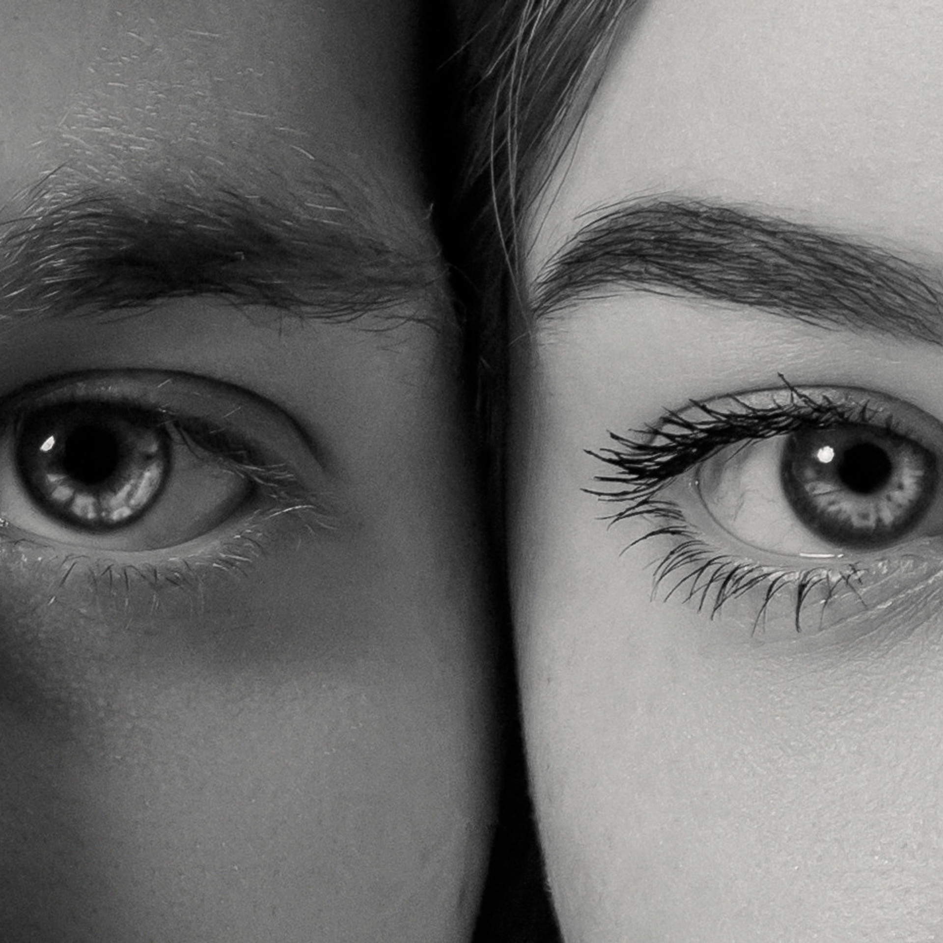 Отзывы. СВАДЕБНЫЙ ФОТОГРАФ В МОСКВЕ ВИТАЛИЙ РУБЦОВ