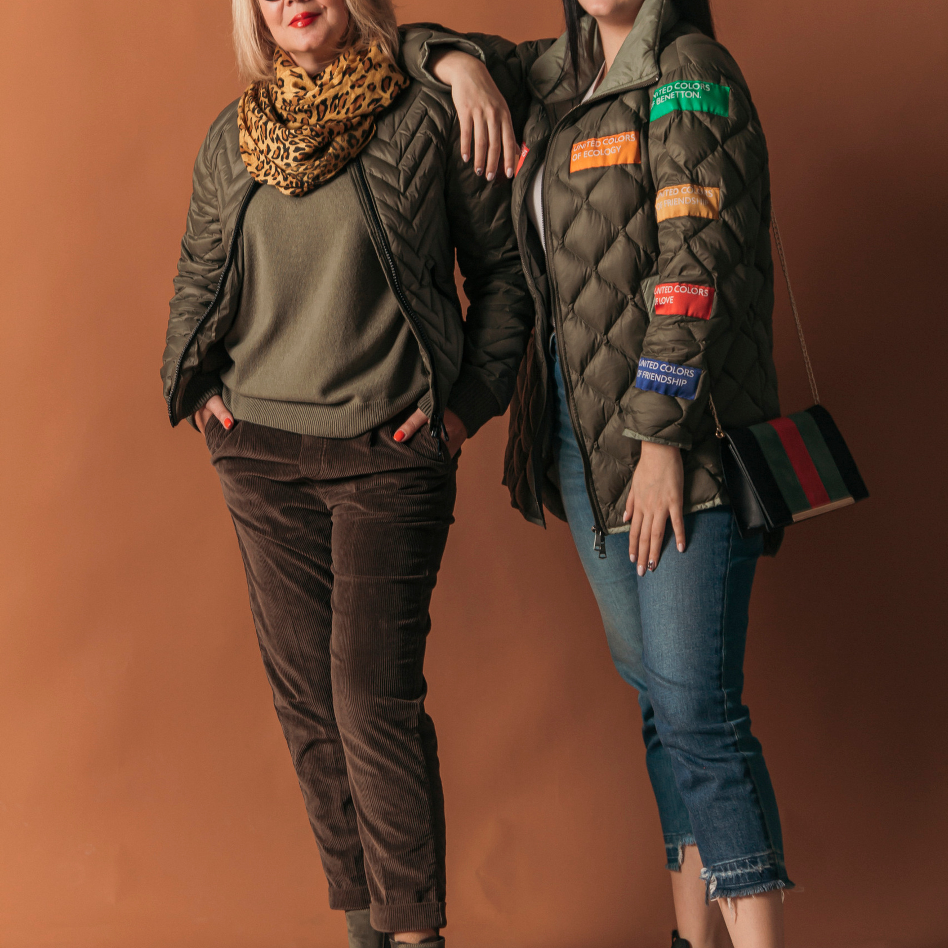 Отзывы. СВАДЕБНЫЙ ФОТОГРАФ В МОСКВЕ ВИТАЛИЙ РУБЦОВ